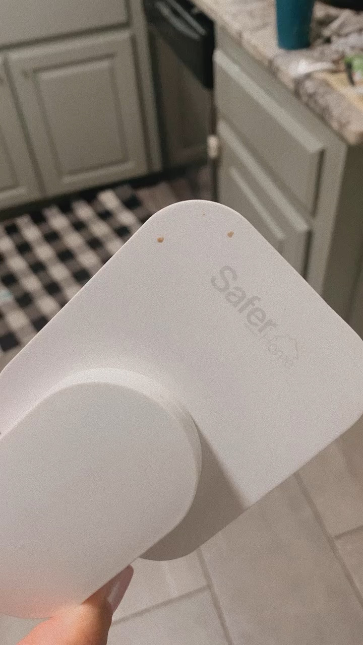 Best $17 you can spend! Fly season is here #homestead #homemaking 

#LTKhome #LTKFind #LTKSeasonal