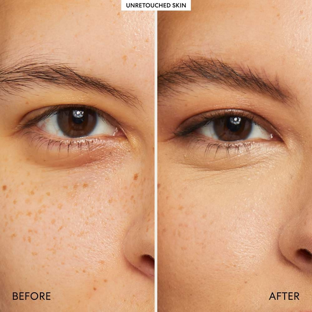 Gucci Velvet Matte Lipstick 407 Patricia Pink 0.12 oz/ 3.5 g | Sephora (US)