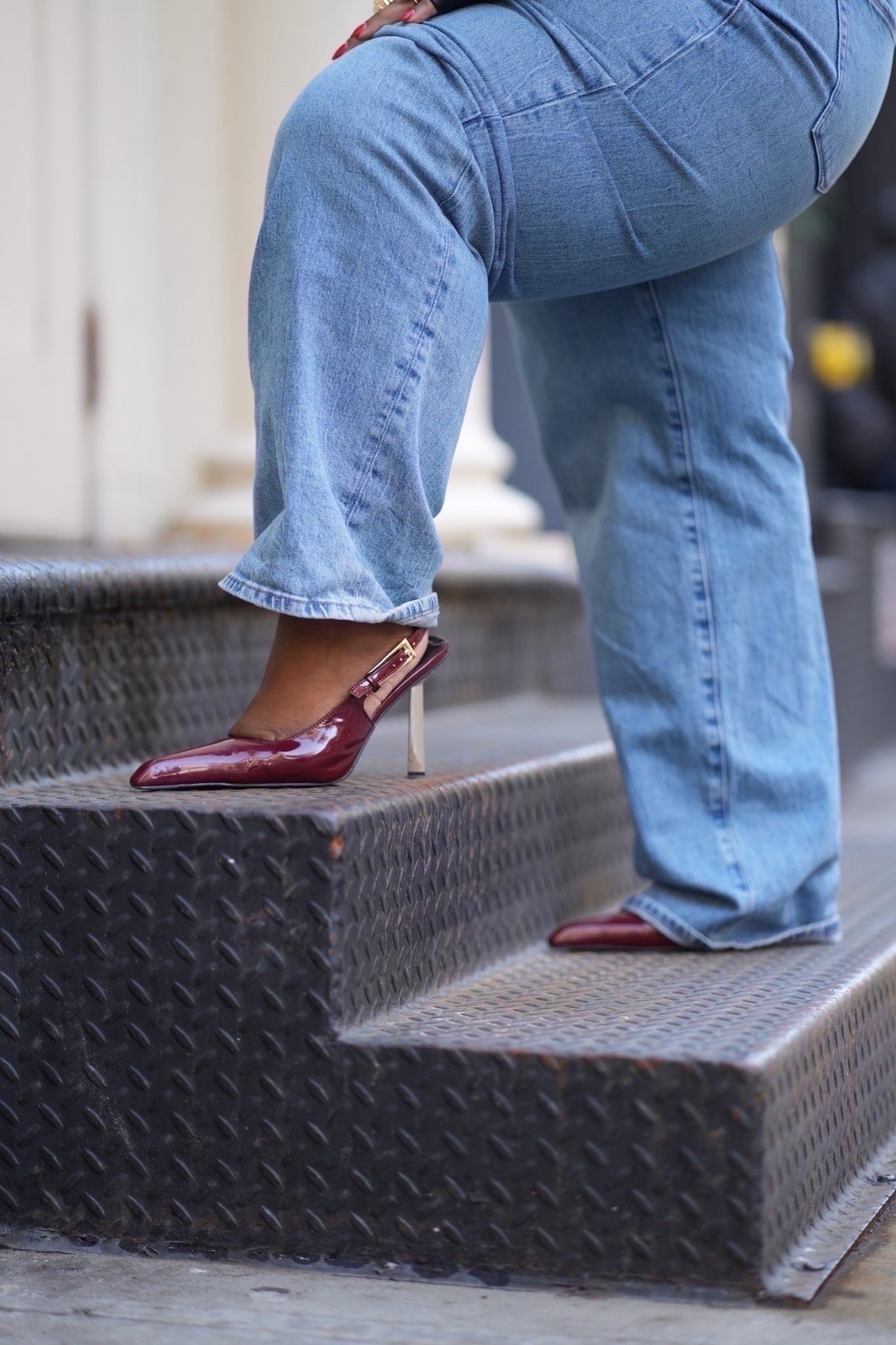 These are my favorite pair of heels from Amazon! Comfy and chic. Also perfect for the holidays 🙌🏾

They come is so many staple fall colors 🤌🏾 

(Womens shoes, womens fashion) 

#LTKGiftGuide #LTKHoliday #LTKSeasonal