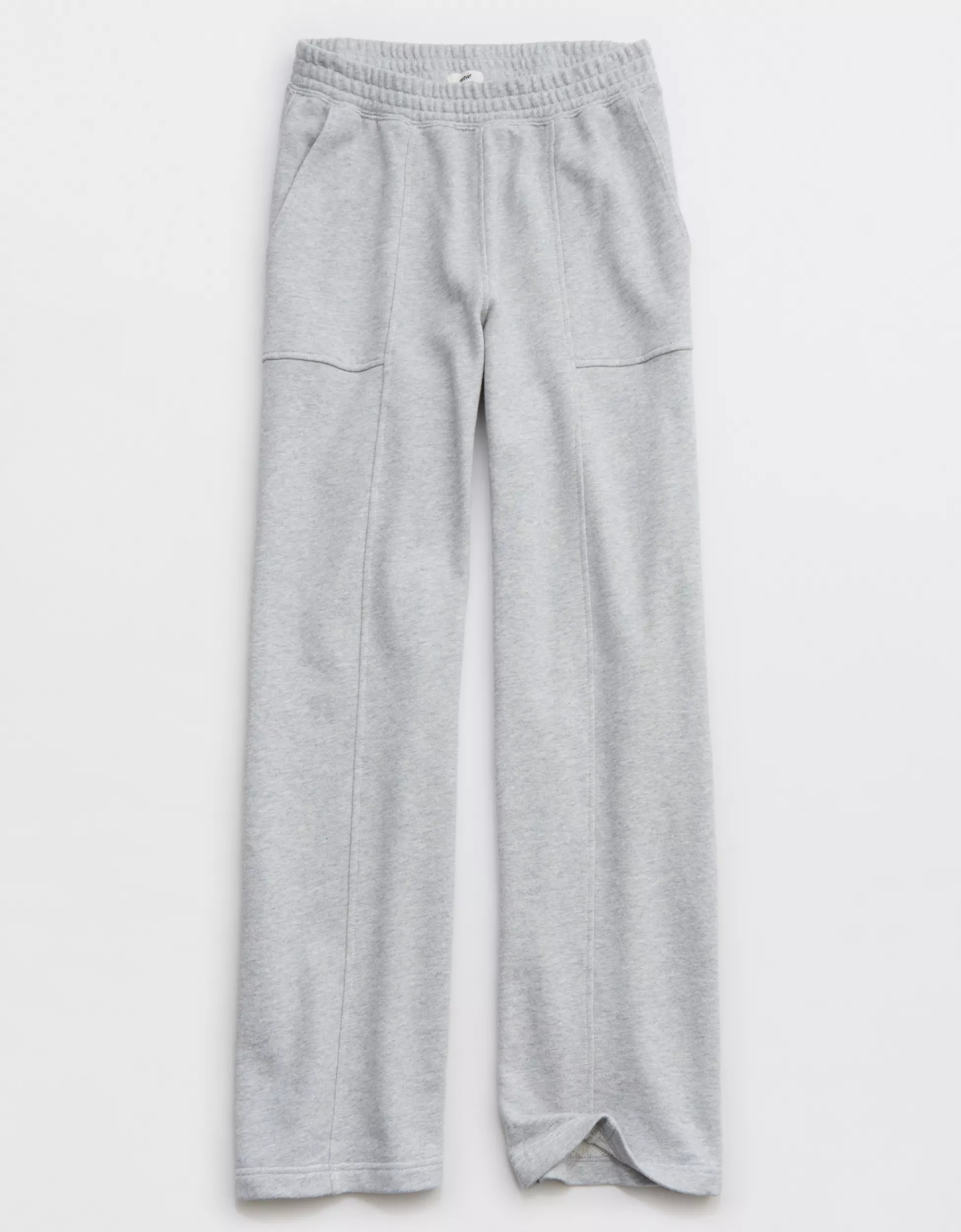 Aerie House Party Skater Pant | Aerie