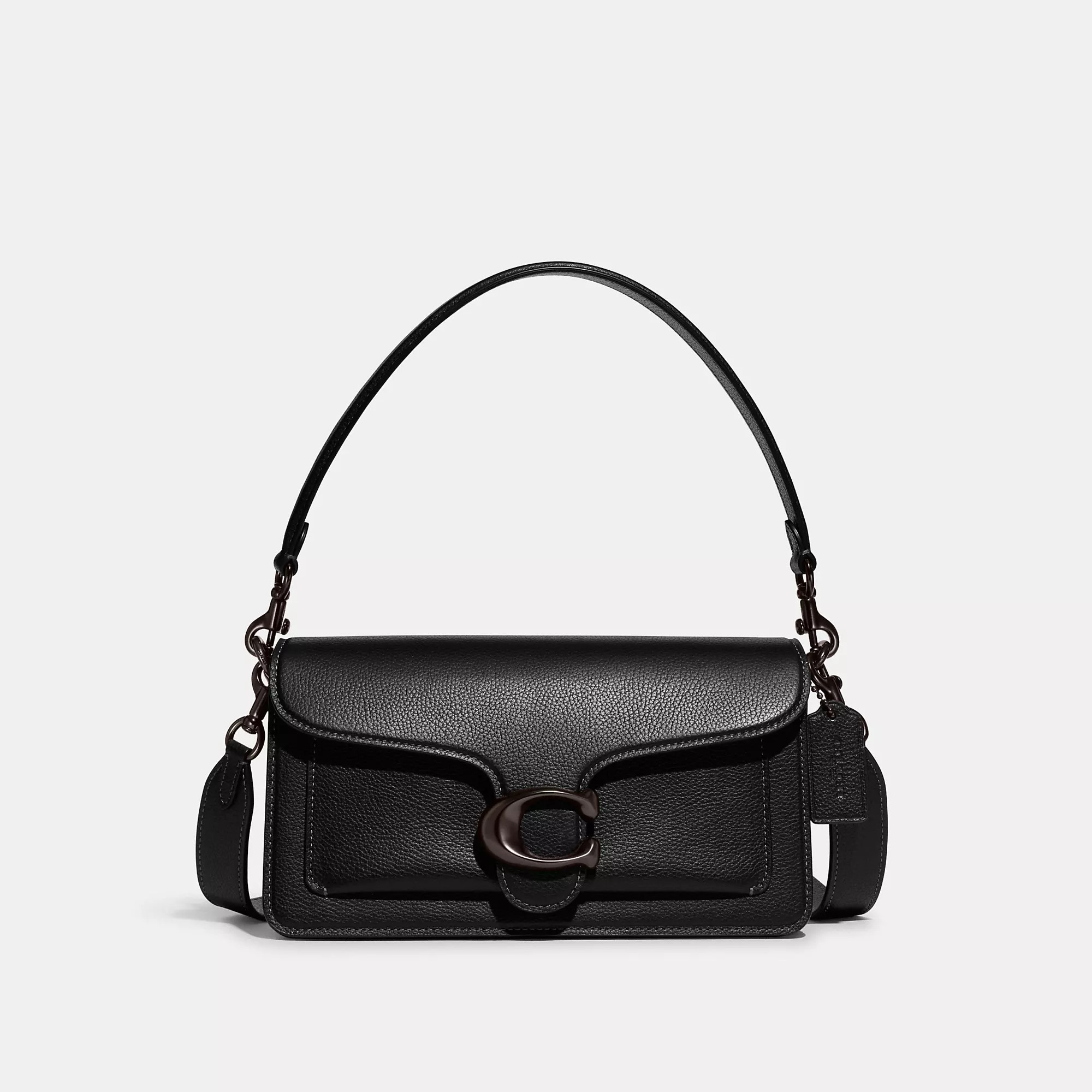 Tabby Shoulder Bag 26 | Coach (US)