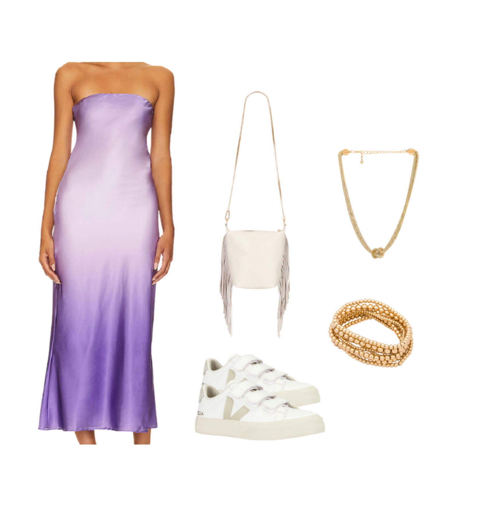 LSU Gameday Inspo!!!

#LTKStyleTip