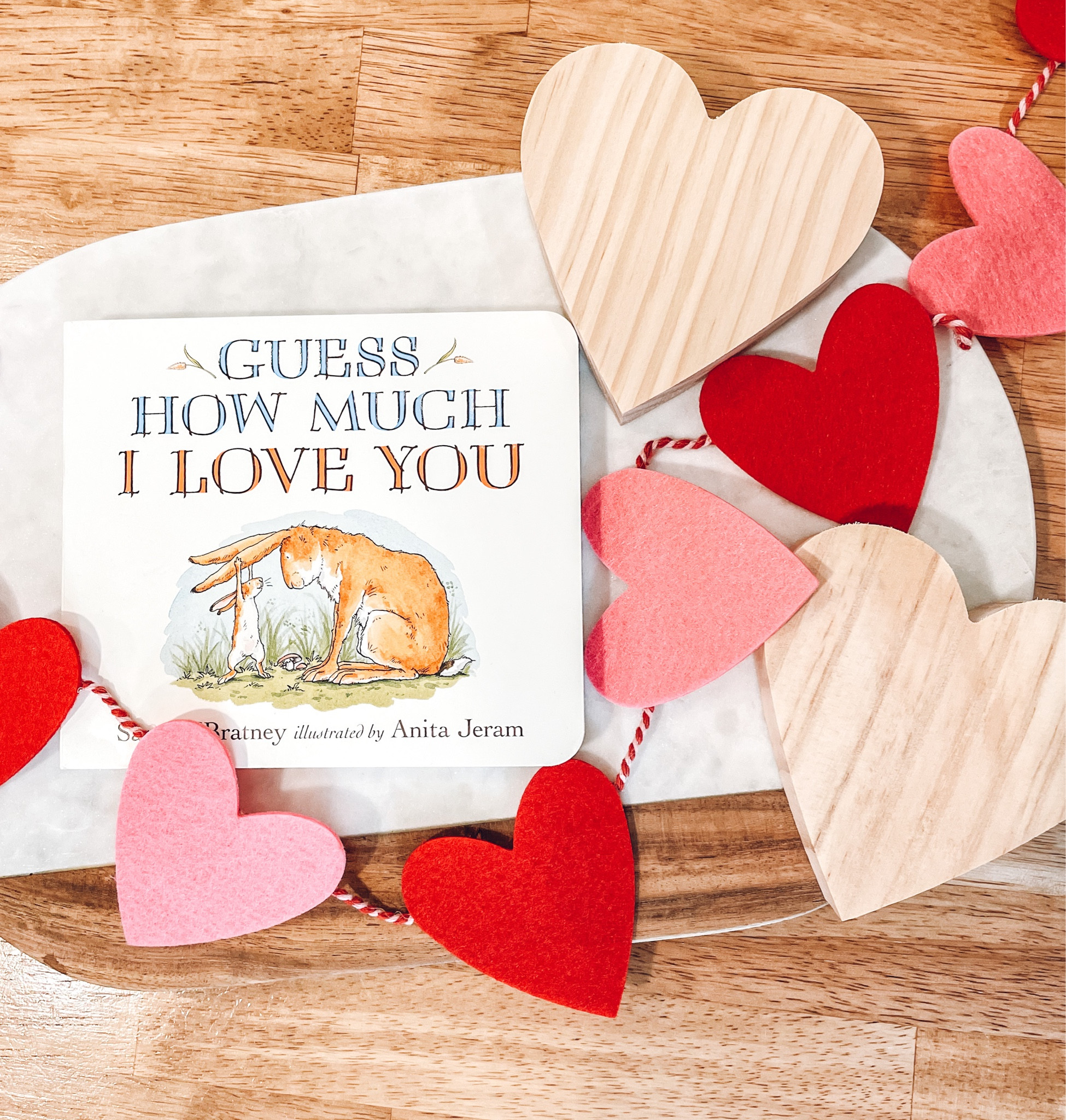 valentine’s day gifts for kids. books + crafts.

#LTKSeasonal #LTKkids #LTKfamily