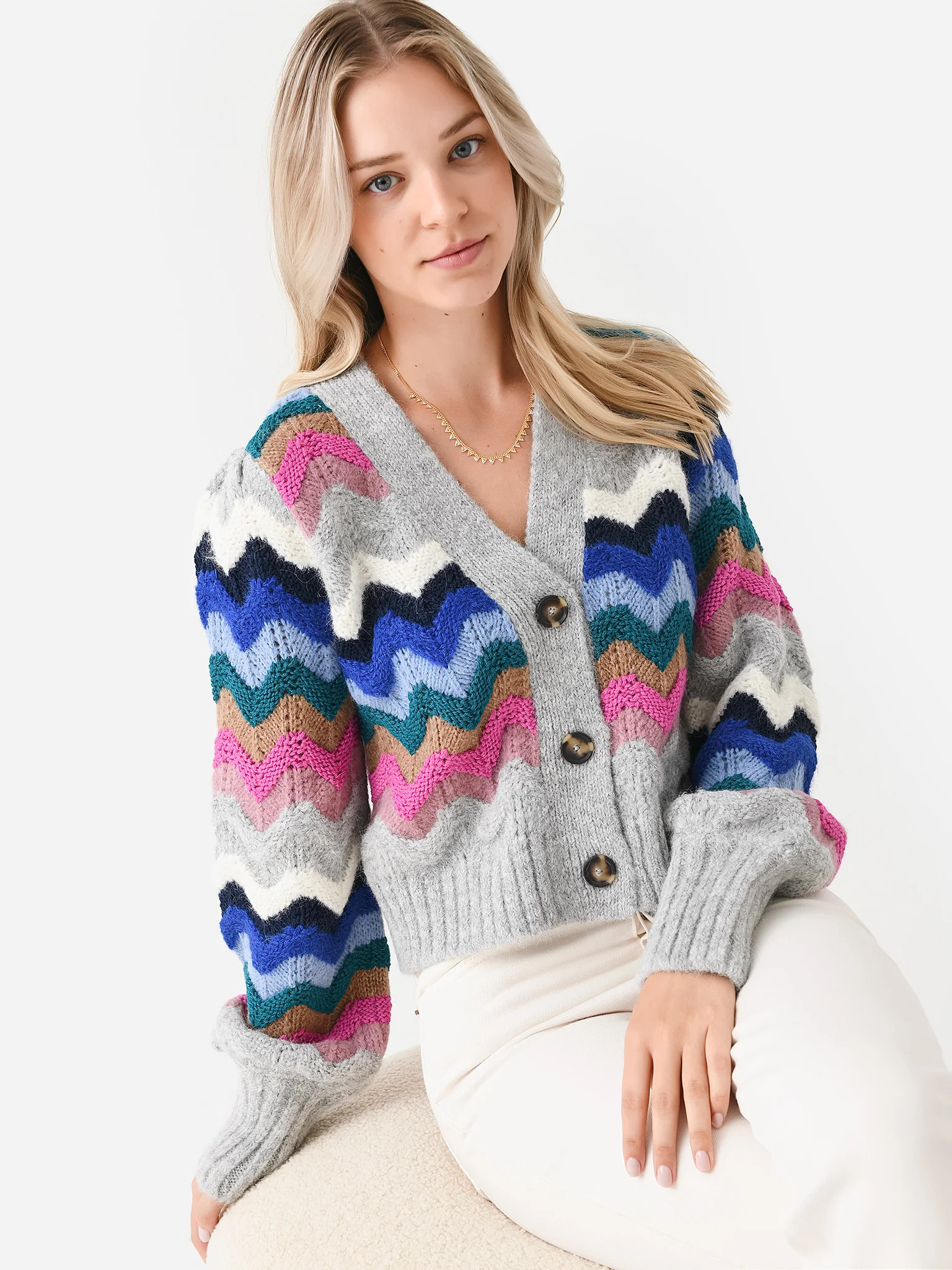 Eleven Six Women's Camila Cardi | Saint Bernard
