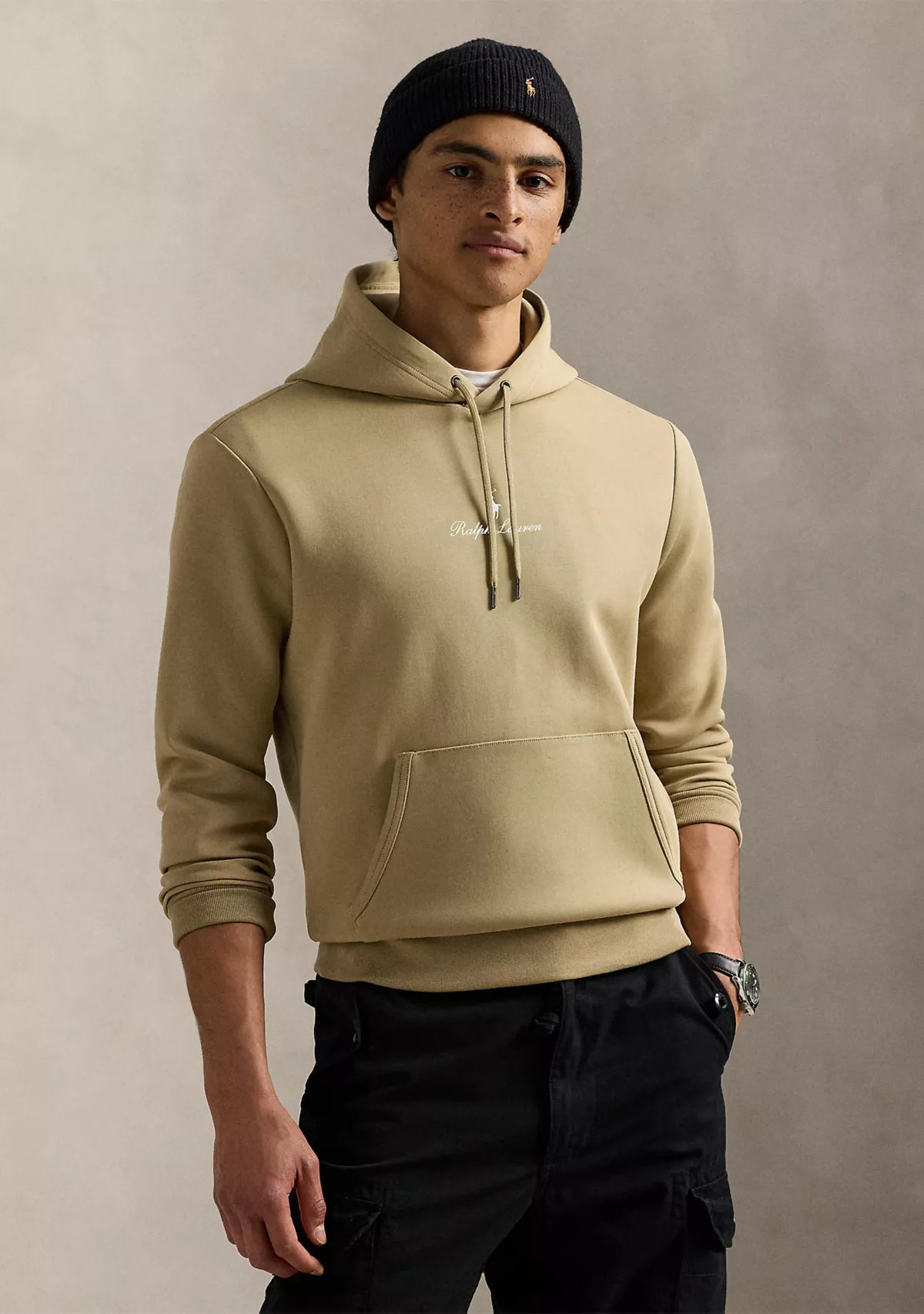 © 2025 Belk, Inc. & Belk eCommerce LLC. All Rights Reserved. | Belk