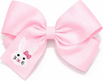 Bunny Hair Bow | Nordstrom