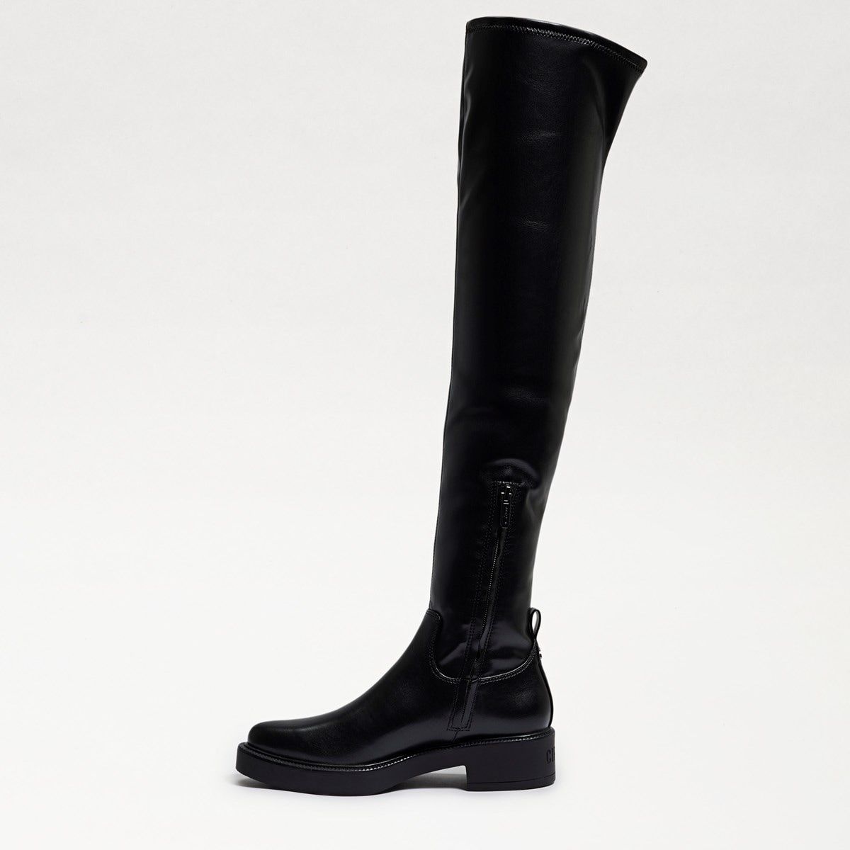 Nat Knee High Boot | Circus by Sam Edelman