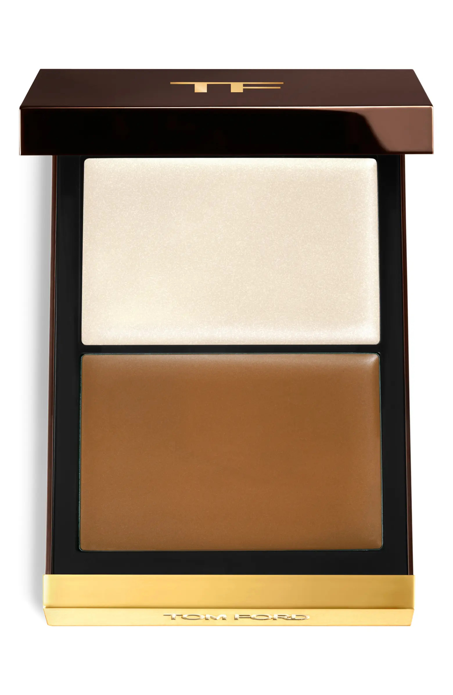 Shade & Illuminate Contour Duo | Nordstrom