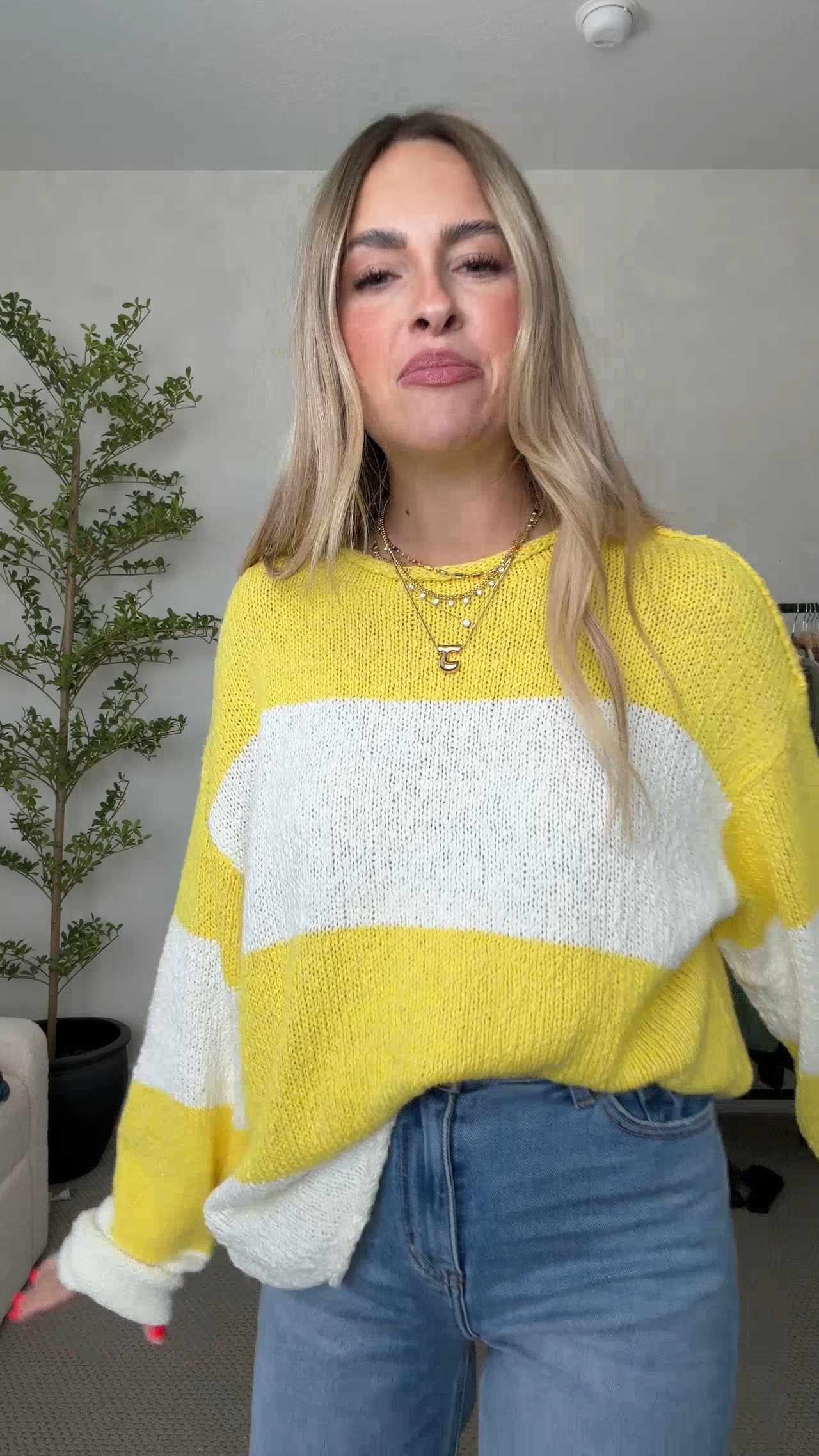Early fall ootd 

 #LTKgrwm #LTKootd #LTKSeasonal