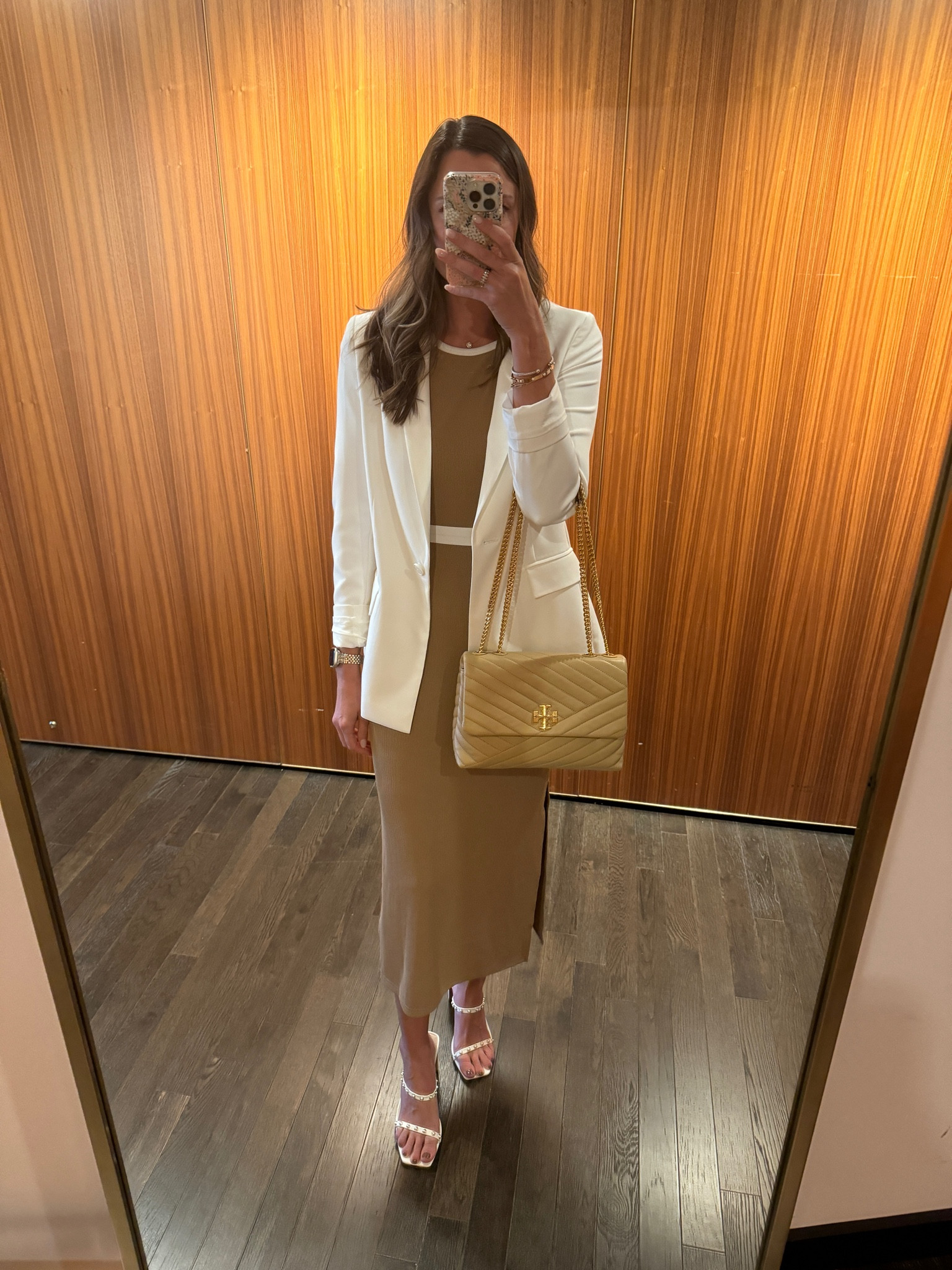 Ltk Con day 2 look - all from Amazon! 

#LTKFindsUnder50 #LTKCon #LTKStyleTip