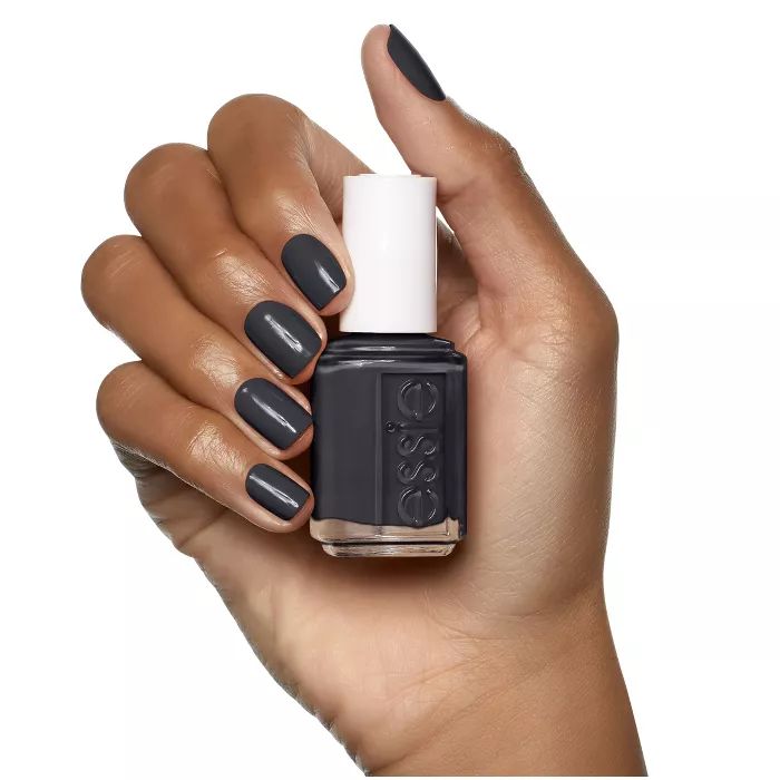 essie Nail Polish - 0.46 fl oz | Target