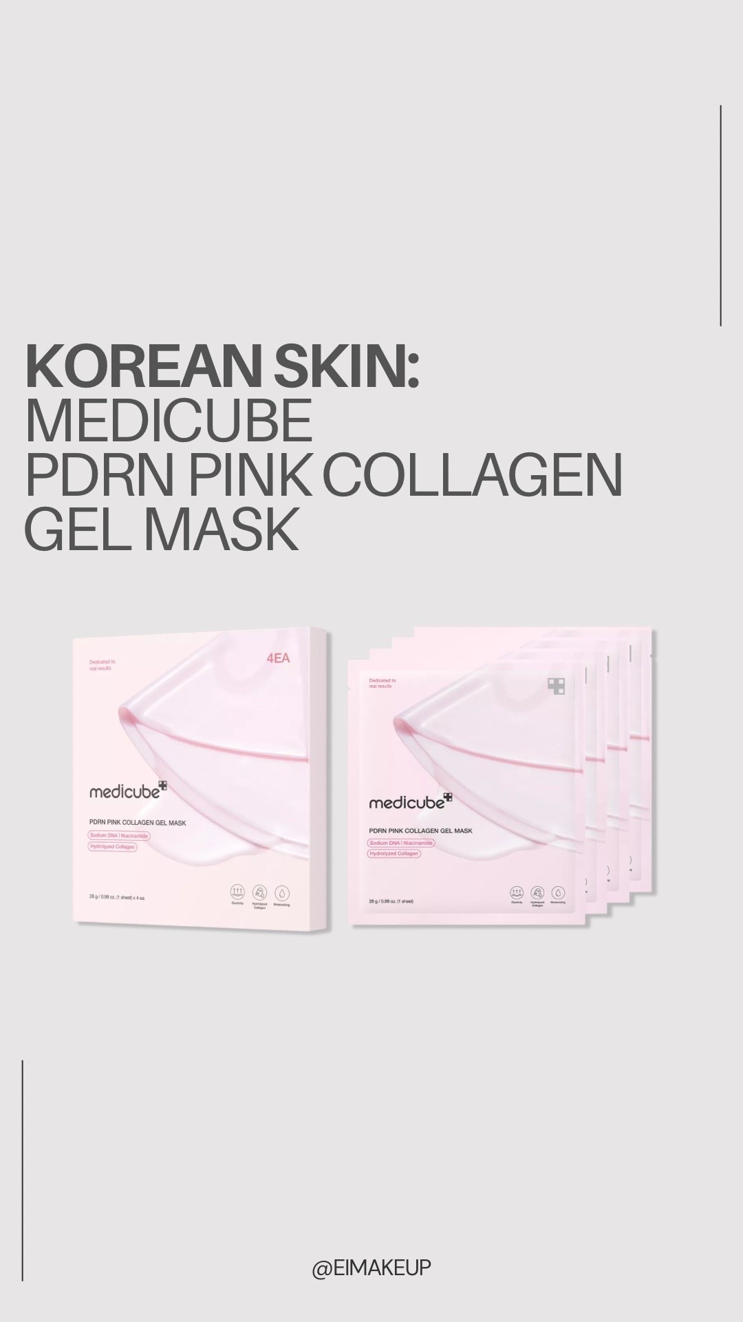 my favorite masks!!

#LTKselfcare #LTKBeauty