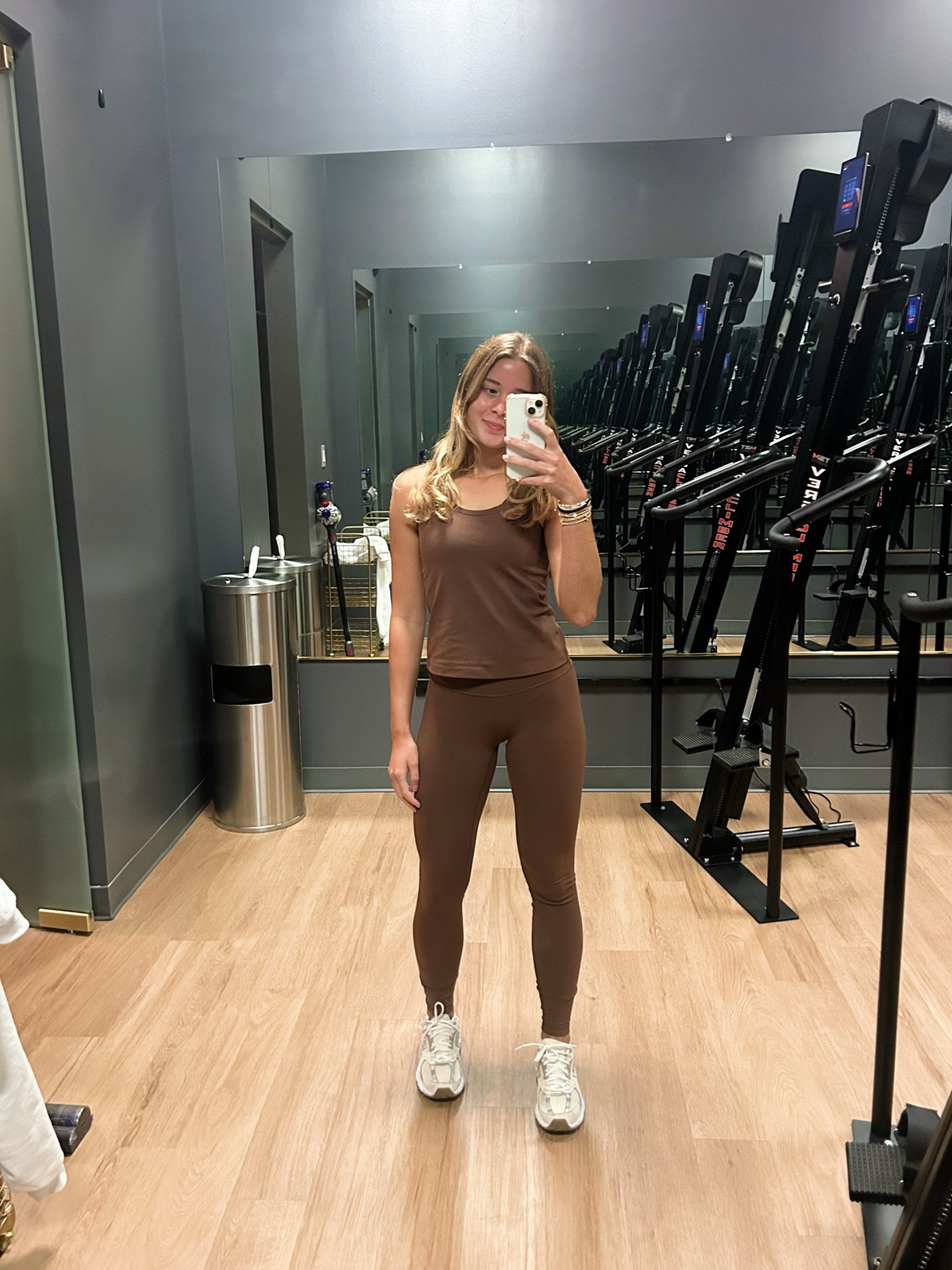 absolute favorite workout brand

#LTKBacktoSchool #LTKActive #LTKFitness