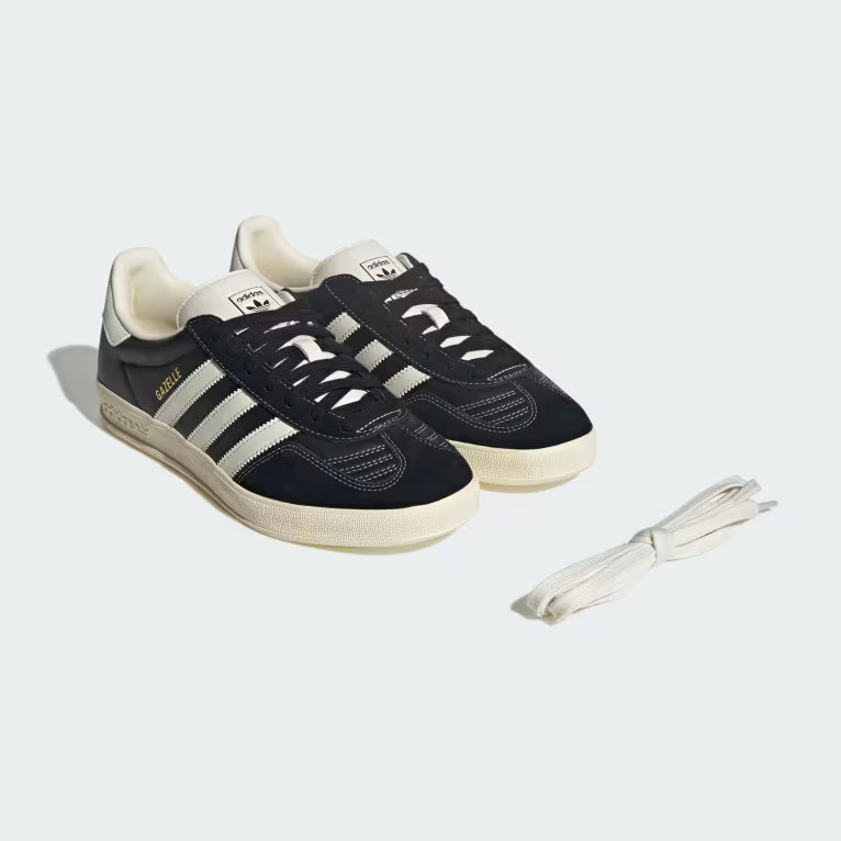 Early Black Friday Deals: Up to 60% Off | adidas (US)