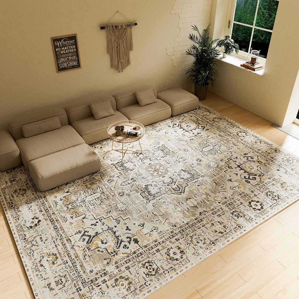 Visit the OMERAI Store | Amazon (US)