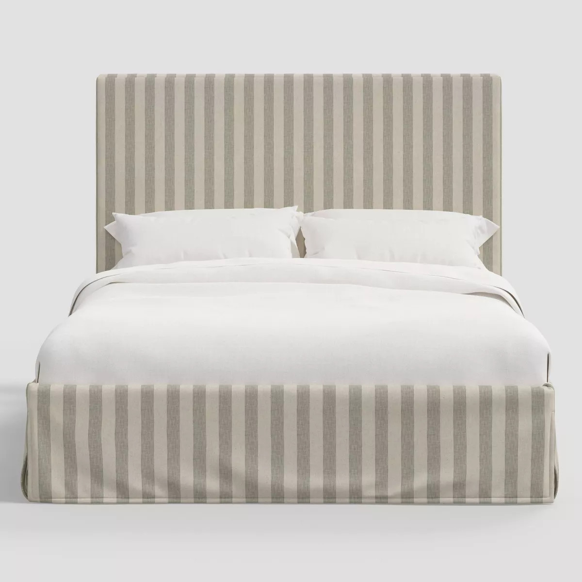 Slipcover Bed - Threshold™ | Target
