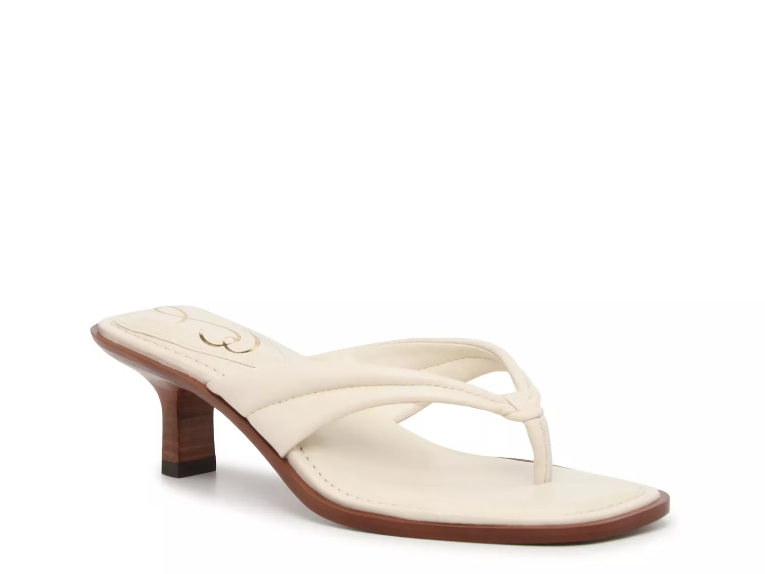 Sam Edelman Daphney Sandal | DSW