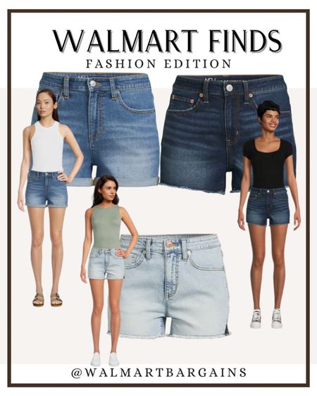 Walmart Fashion 

#LTKSpringSale #LTKSeasonal #LTKstyletip