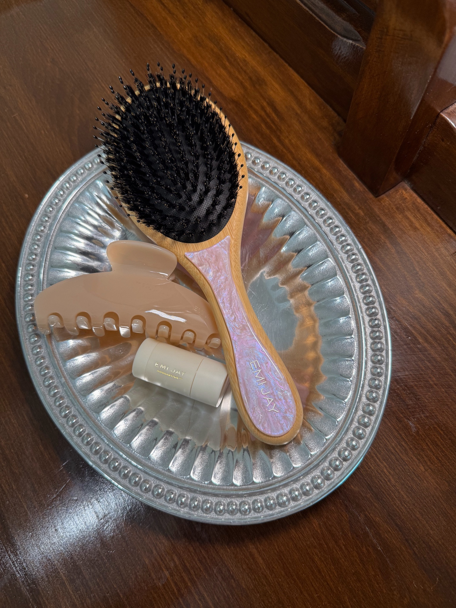 Last day of the Emi jay summer sale! 

#LTKSeasonal #LTKSaleAlert #LTKFindsUnder50