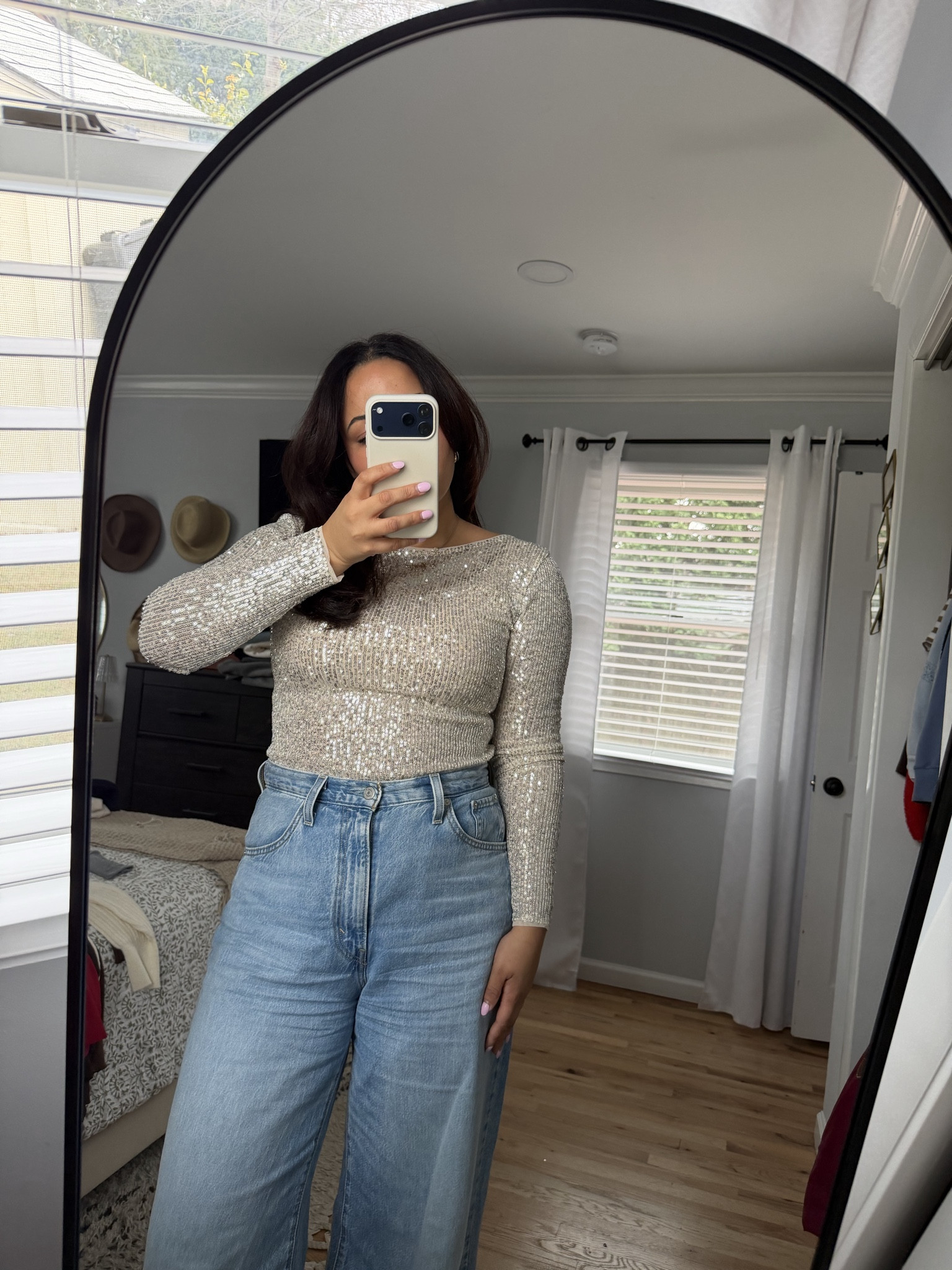  what to wear for Christmas holiday outfit ideas women christmas outfit inspiration holiday try on haul festive outfit ideas

#outfitinspo #outfitidea #outfitinspiration #winterfashion #winterstyle 

Amazon fashion – sweater dress – winter fashion – winter style – outfit inspo – outfit idea 
 

 #LTKHoliday #LTKootd #LTKFindsUnder100