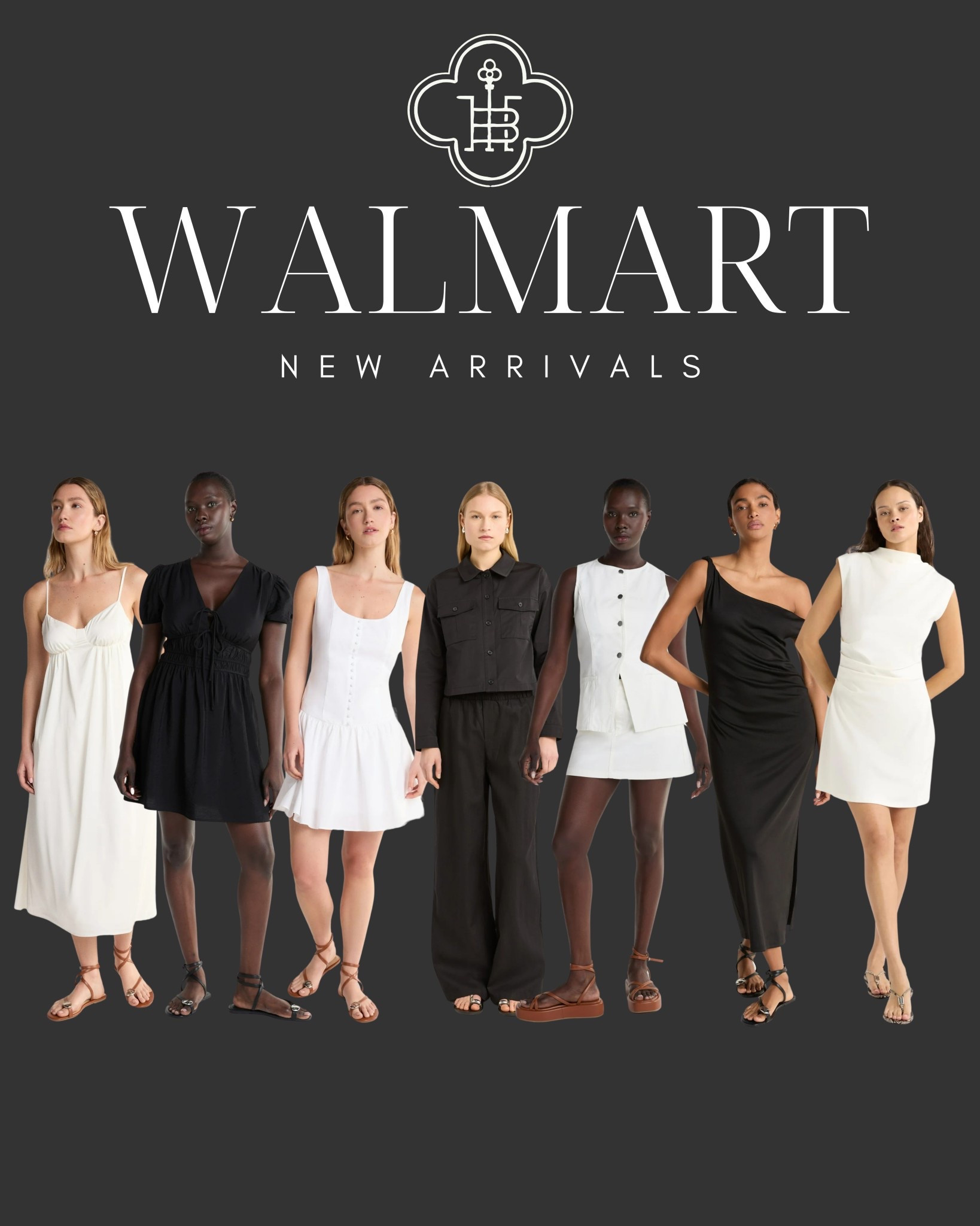 Walmart, Walmart fashion, dress, mini dress , spring fashion, summer fashionn

#LTKSeasonal #LTKFindsUnder50 #LTKStyleTip