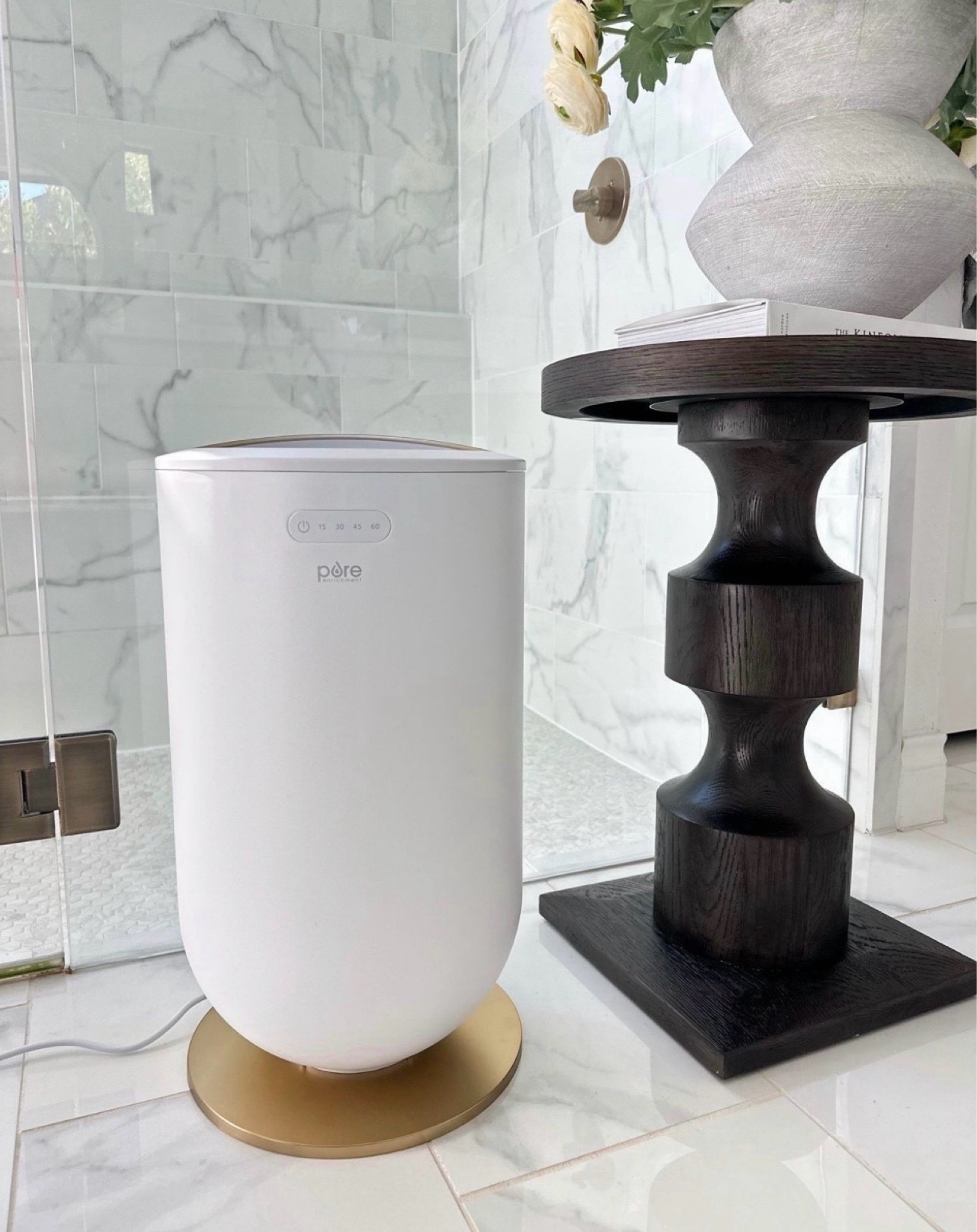 Amazon Towel warmer! This gadget is a need! I love it so much! Comes in two colors! Gold or Silver!

Follow me @ahillcountryhome for daily shopping trips and styling tips !

Seasonal, home, home decor, decor, bathroom, ahillcountryhomee

#LTKover40 #LTKhome #LTKSeasonal

#LTKHome #LTKSeasonal #LTKOver40

#LTKOver40 #LTKHome #LTKSeasonal

#LTKSeasonal #LTKHome #LTKOver40