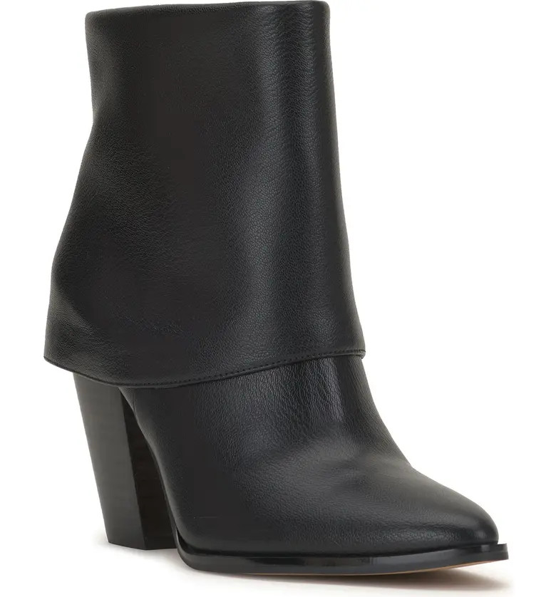 Jessica Simpson Calvagh Bootie (Women) | Nordstrom | Nordstrom