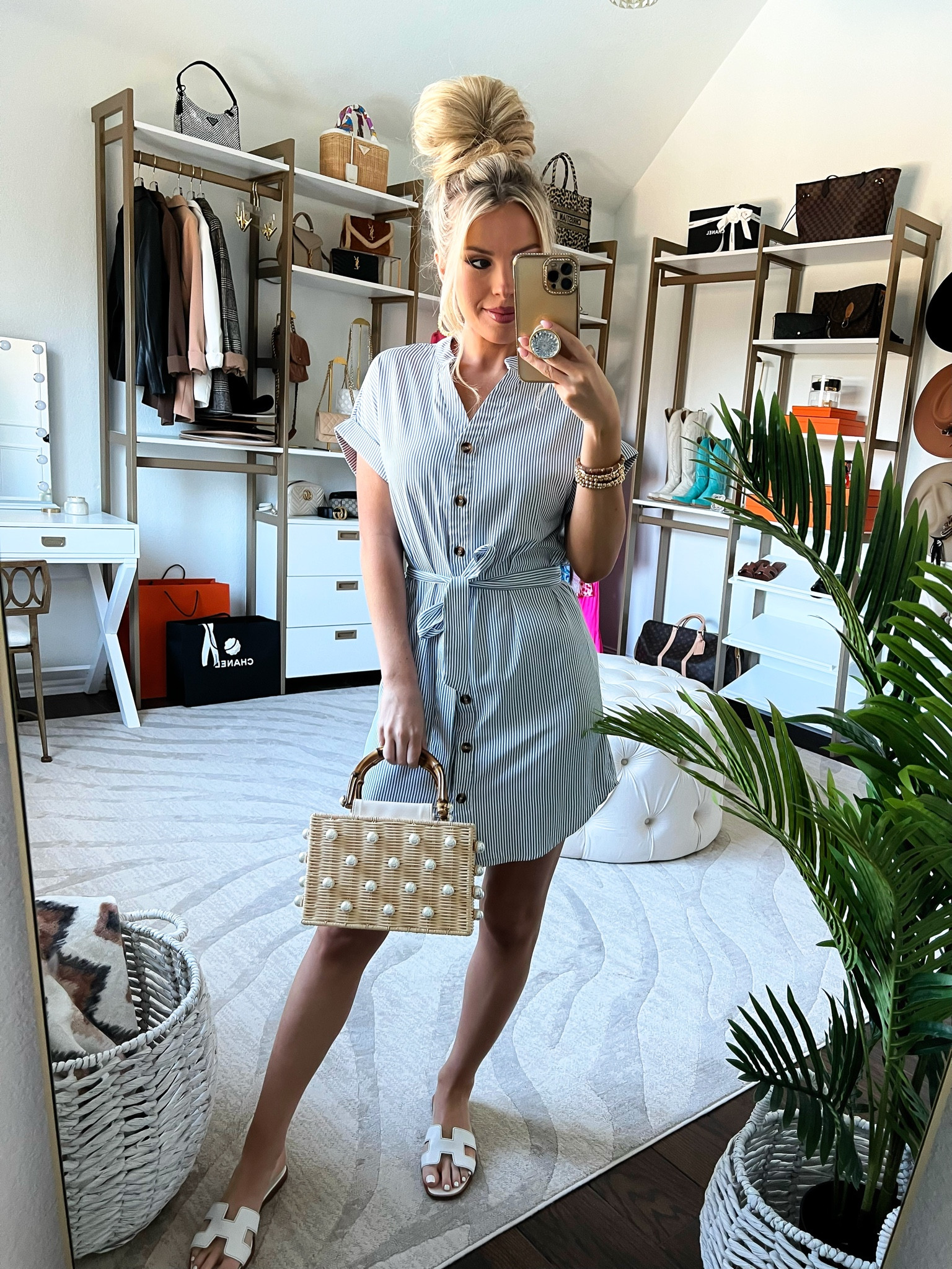 Looks perfect for a winter getaway or spring break! @cupshe #cupshepartner Use code: Macy15 15% off on $70+ or  Macy20 20% off on $109+


 #ad #cupshecrew #cupshe


#LTKfindsunder50 #LTKSeasonal #LTKtravel