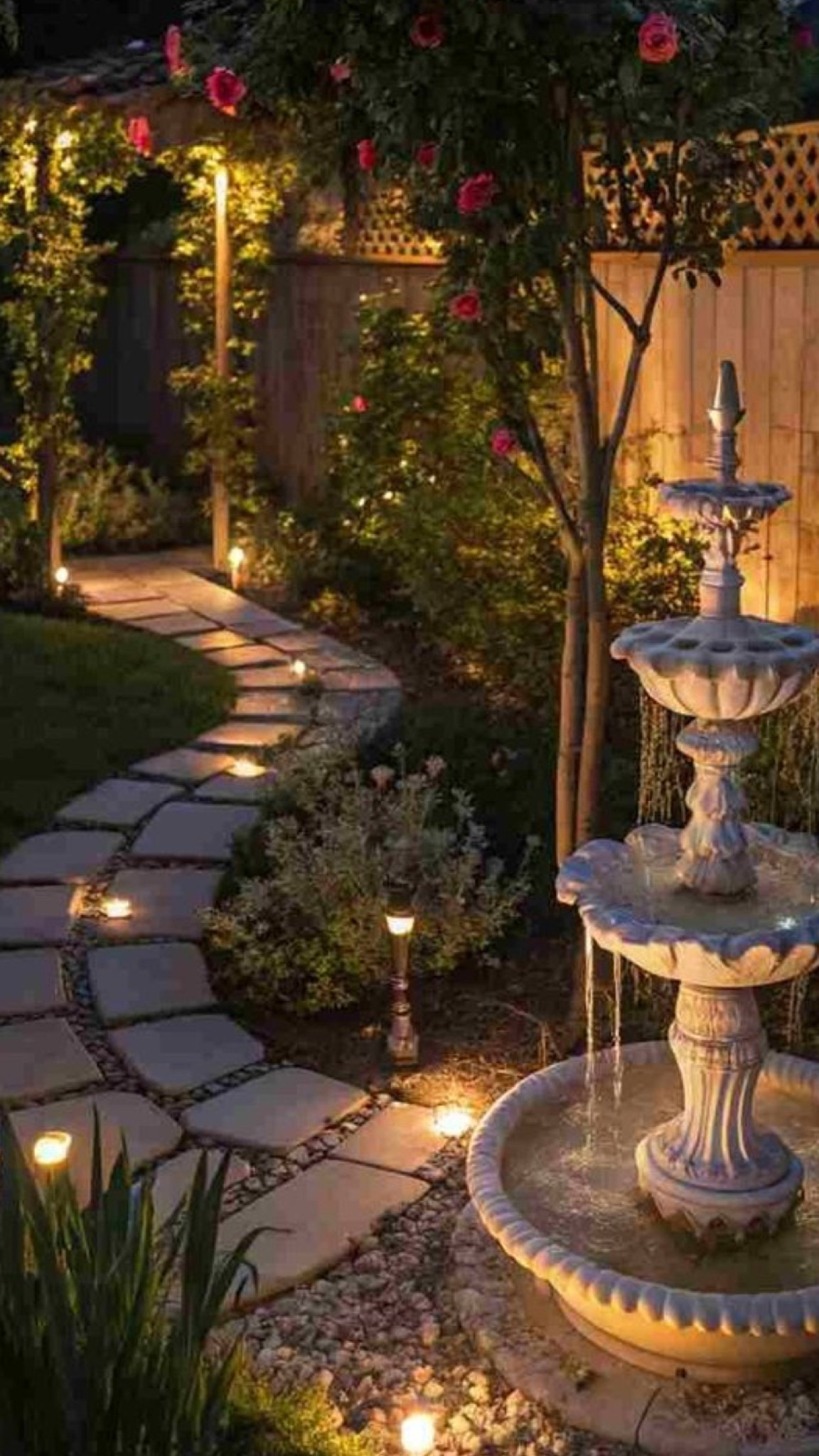 Secret Gardenn

#LTKHome #LTKKids #LTKTravel