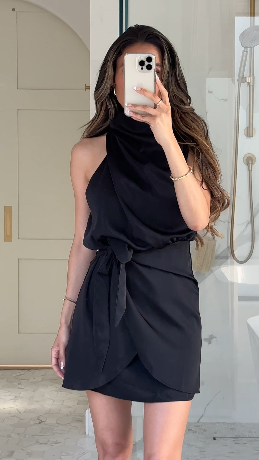 Scroll to shop!! Follow for more!!! Xo! 💫

#LTKBeauty #LTKFindsUnder100 #LTKFindsUnder50