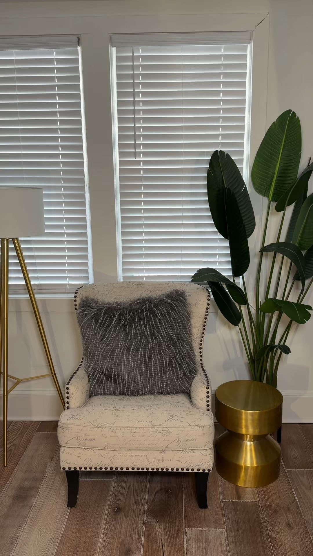 Happy Galentine’s day! Here’s some of my products to get you ready. 

#LTKootd #LTKselfcare #LTKValentine