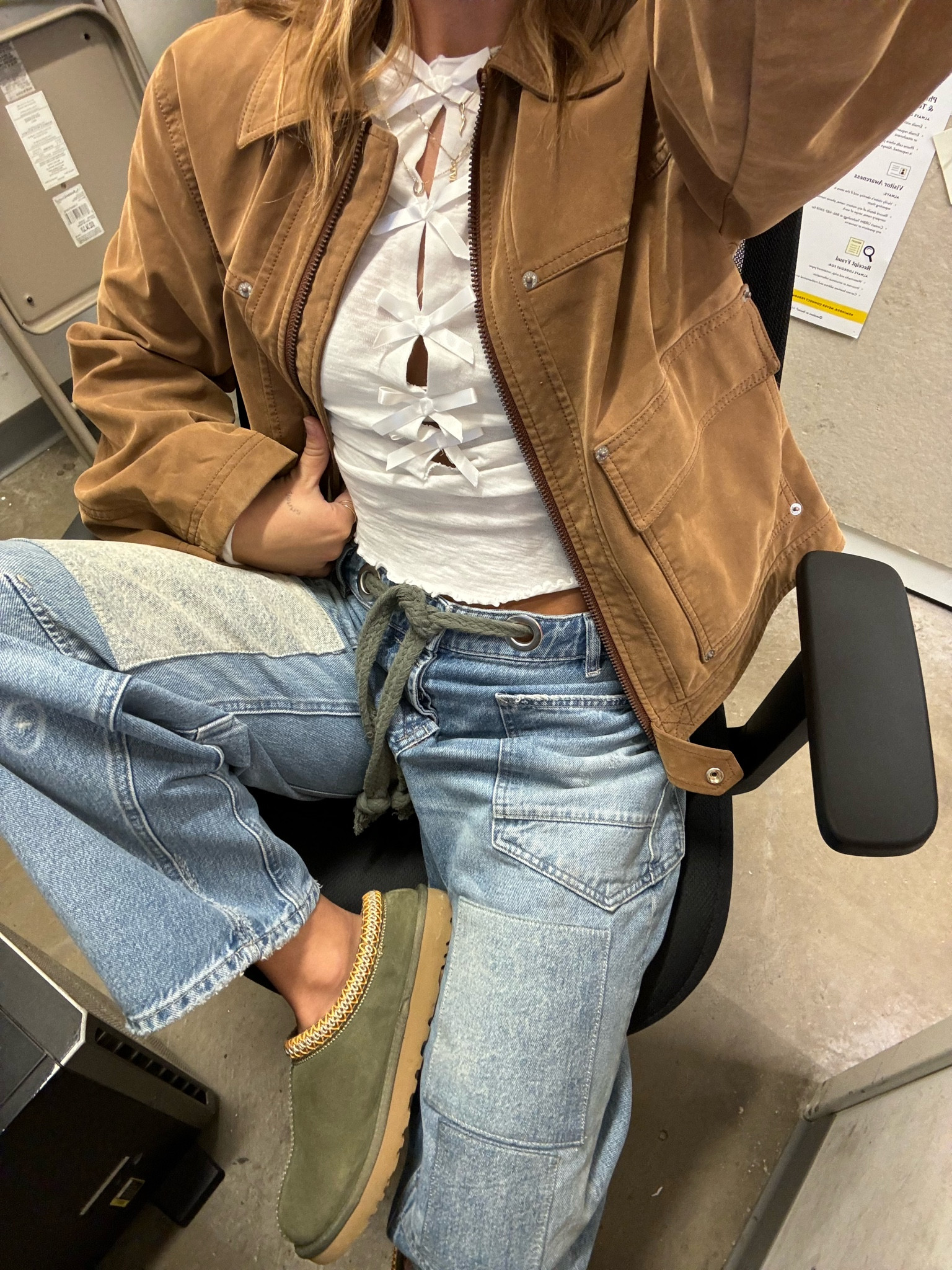 #LTKStyleTip #LTKSeasonal