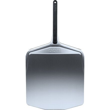 Ooni 16in Pizza Peel - Hike & Camp | Backcountry