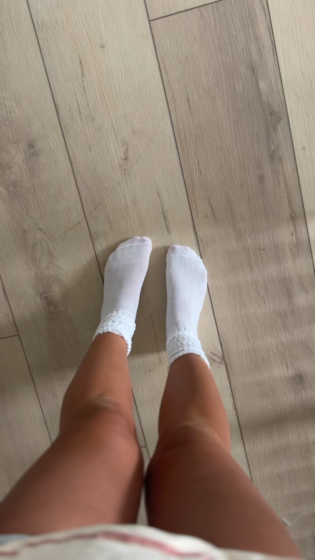 Cute socks

#LTKootd #LTKSeasonal #LTKActive