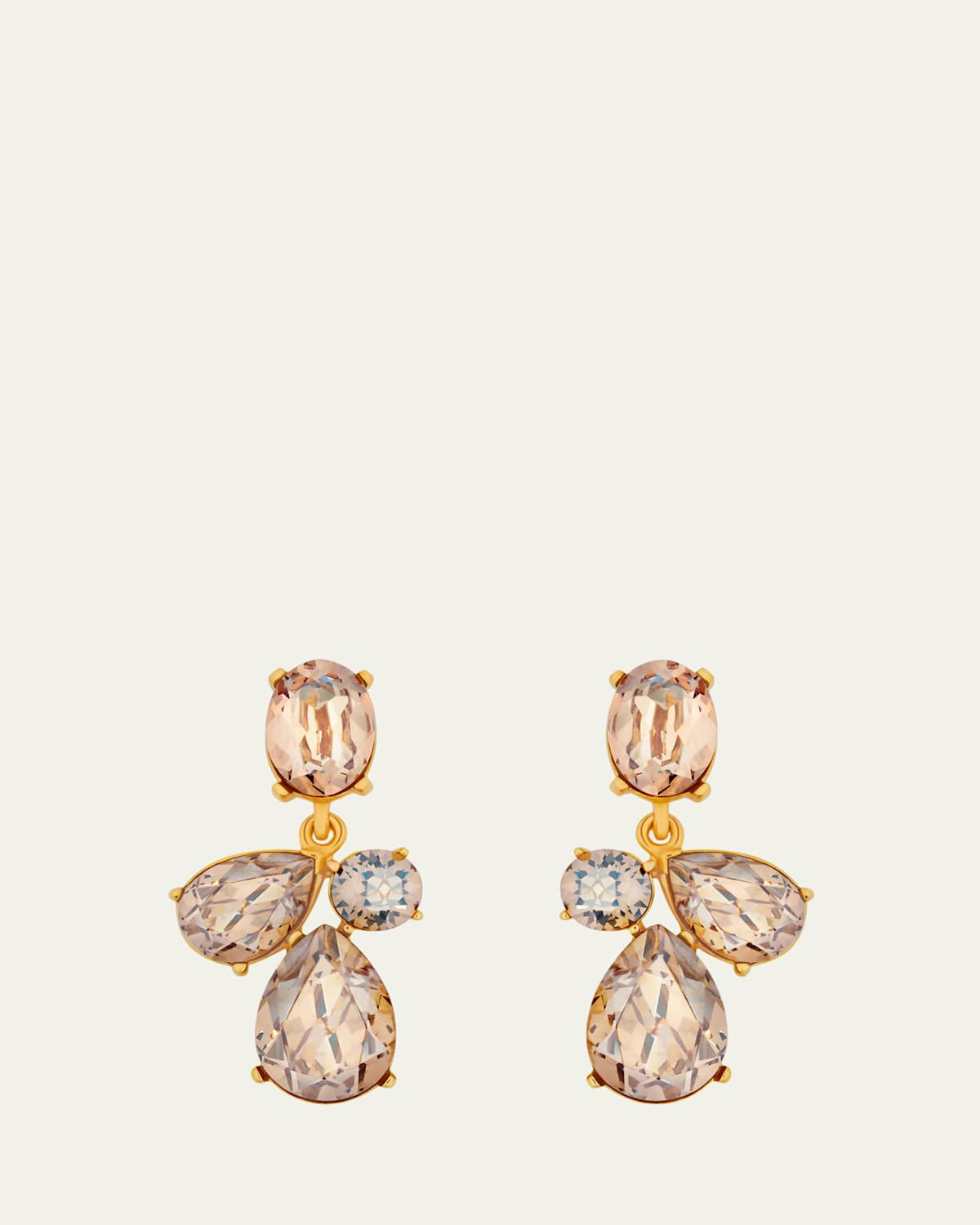 Candy Drop Earrings | Bergdorf Goodman