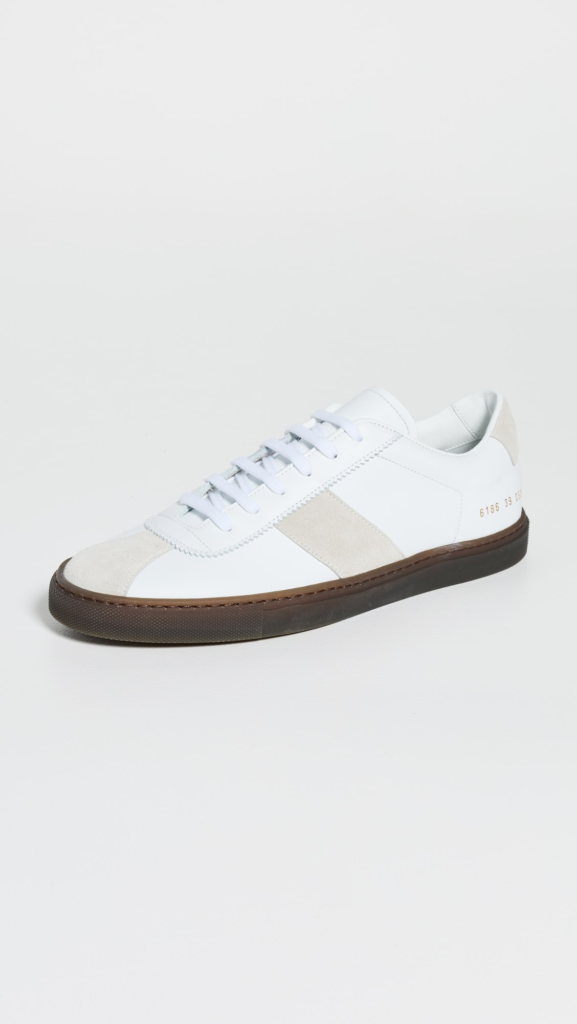 Field Trainer Sneakers | Shopbop