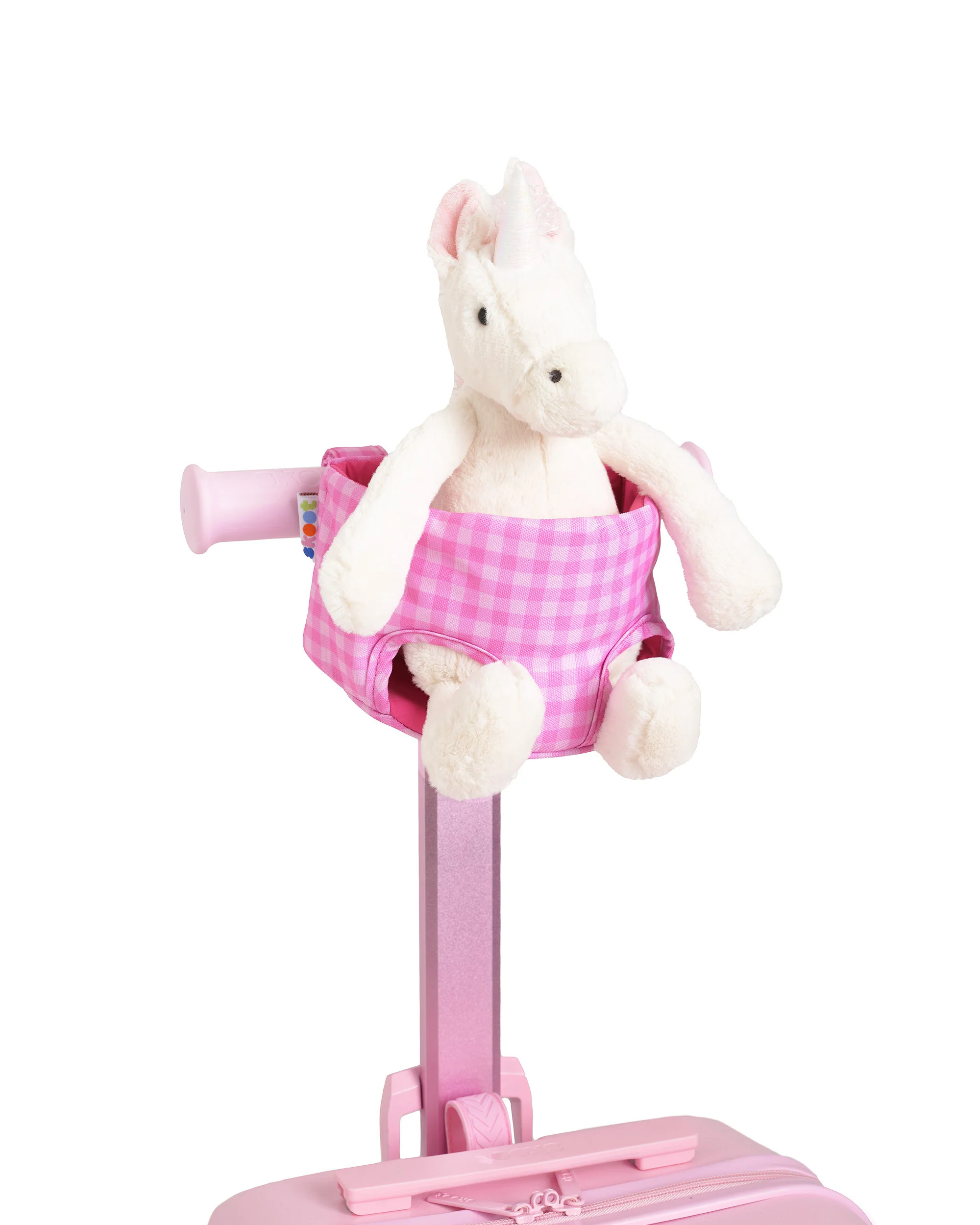 SkootCase\u2122 Doll Carrier | Skoot