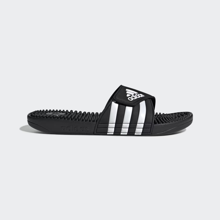 Adissage Slides | adidas (CA)