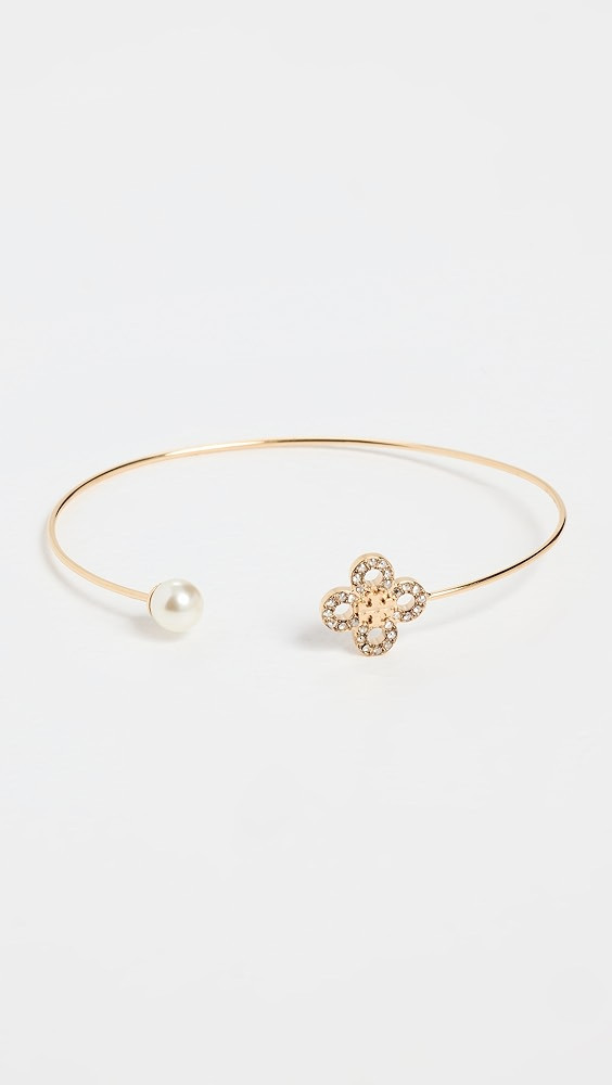 Tory Burch | Shopbop