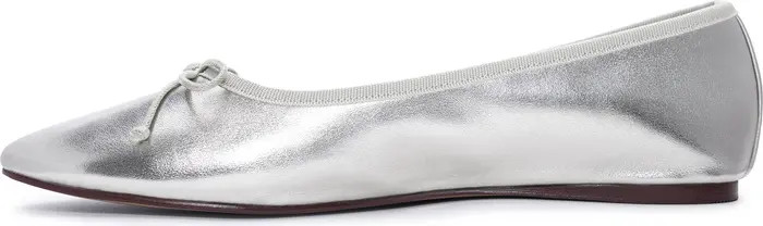 Chinese Laundry Audrey Ballet Flat (Women) | Nordstrom | Nordstrom