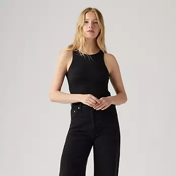 Dreamy Tank Top | LEVI'S (US)
