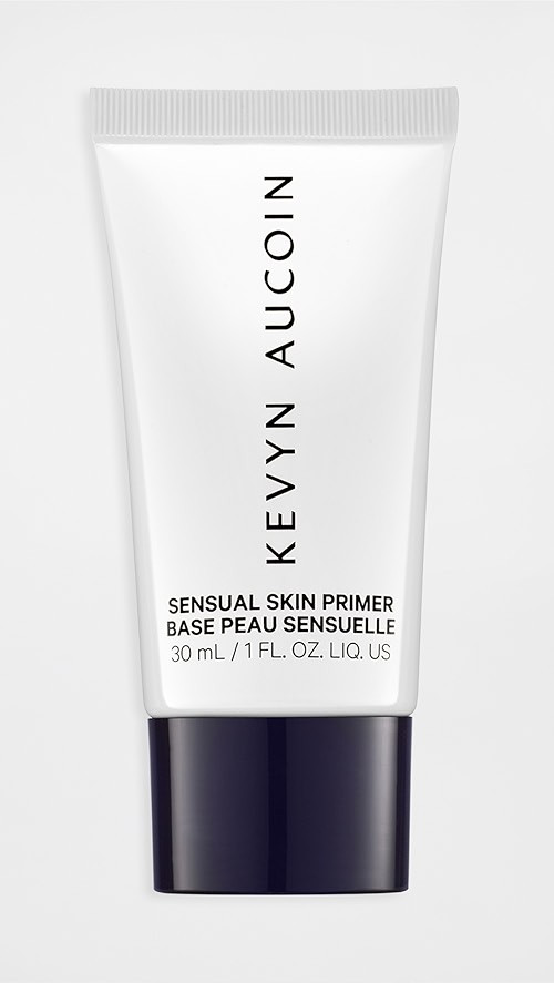 Kevyn Aucoin The Sensual Skin Primer | SHOPBOP | Shopbop