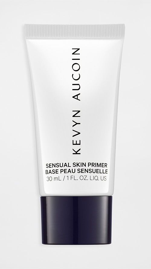 Kevyn Aucoin The Sensual Skin Primer | SHOPBOP | Shopbop