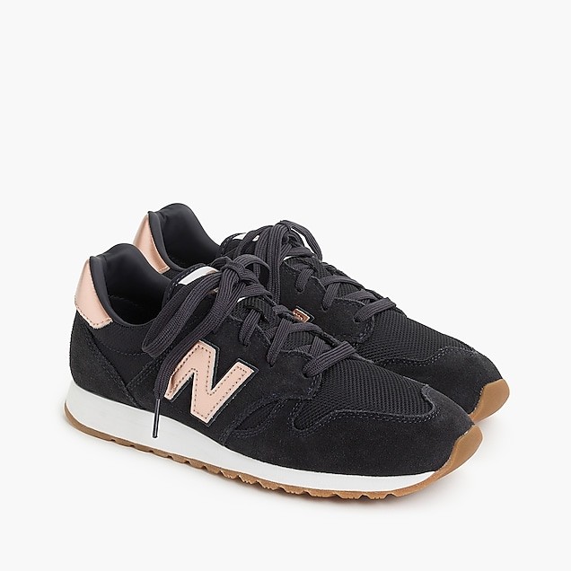 Women's New Balance® for J.Crew 520 sneakers | J.Crew US