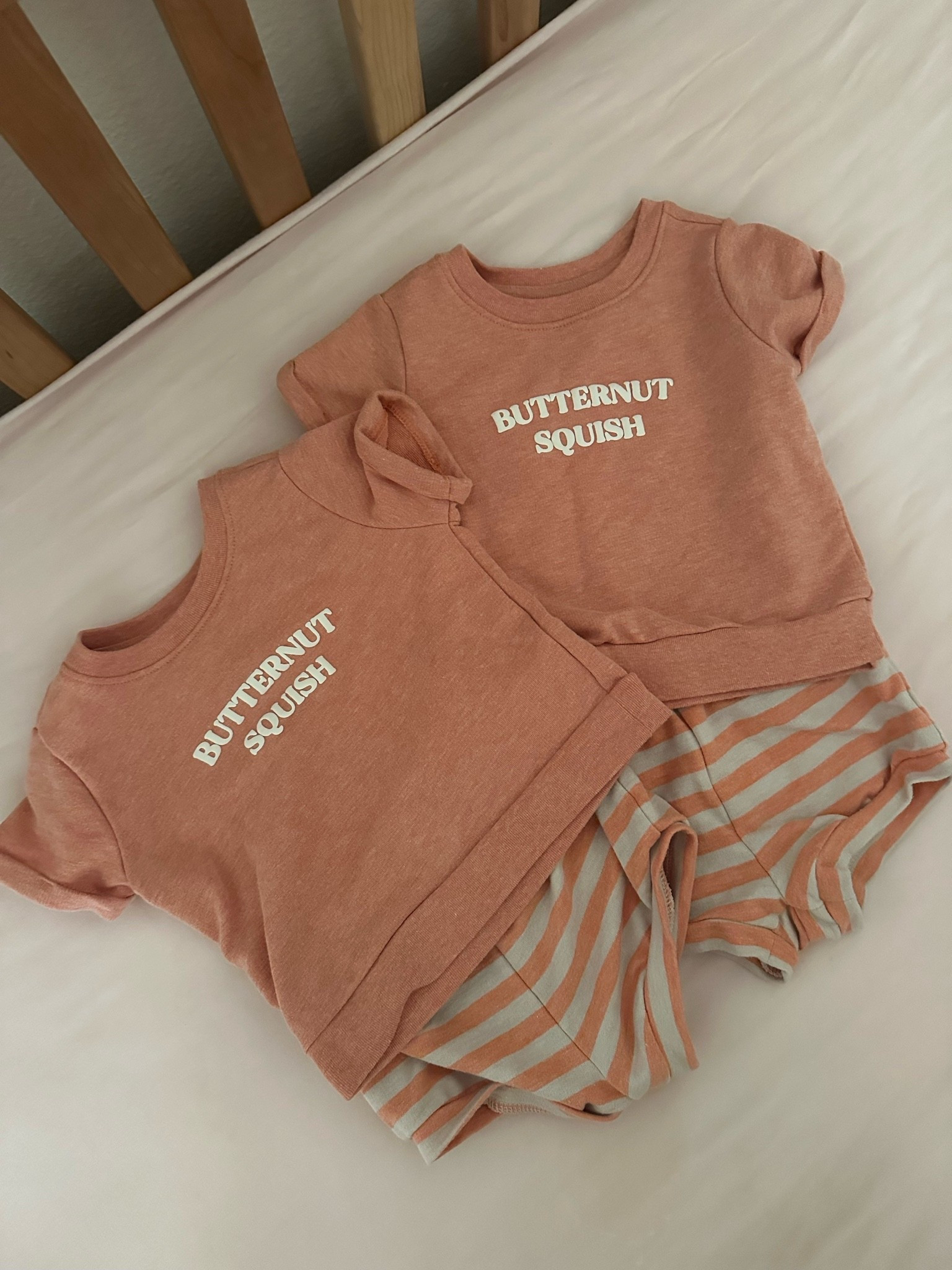 Fall baby clothes | fall baby clothes at target | baby girl fashion | twin girl clothes

#LTKmomlife #LTKBaby #LTKKids