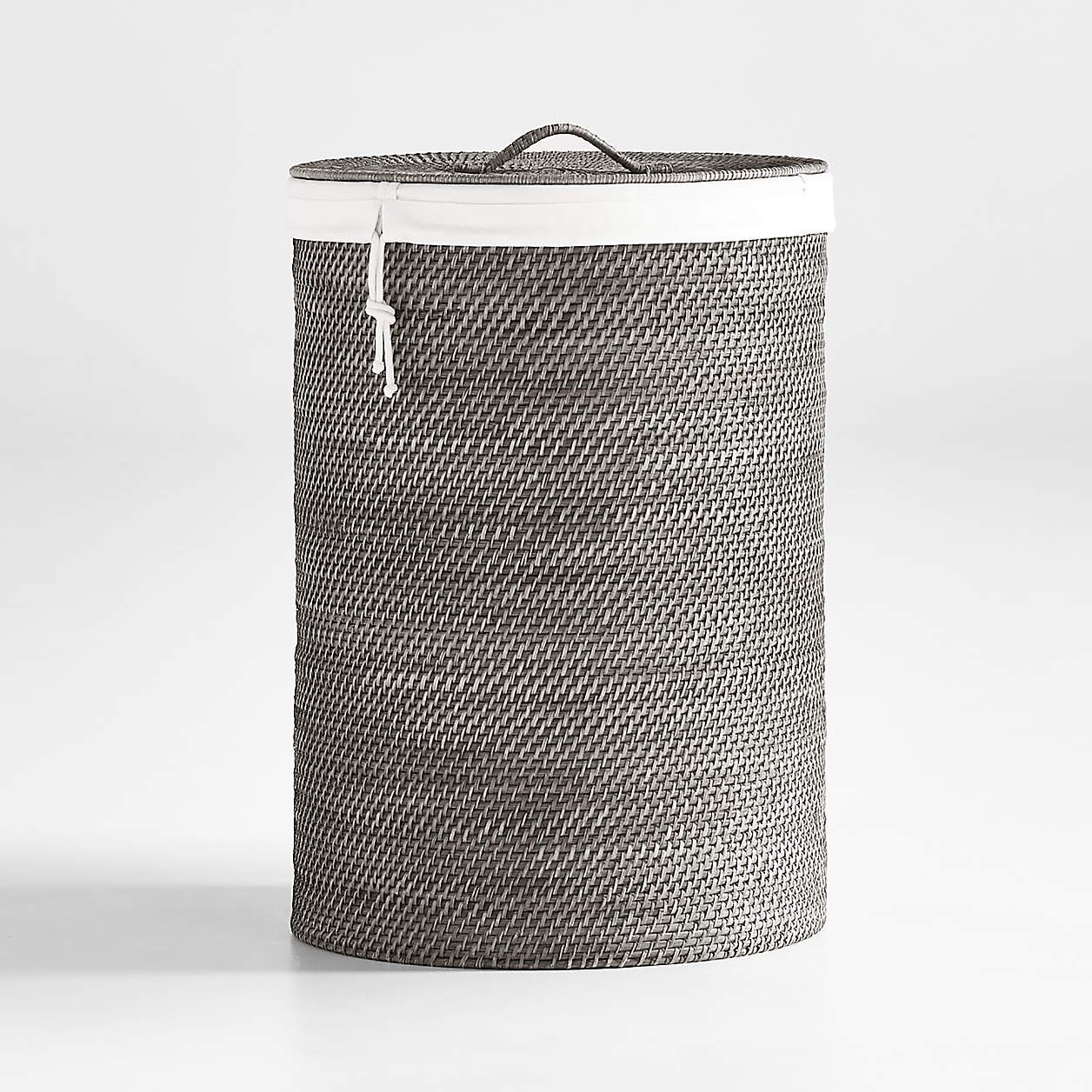Sedona Honey Hamper + Reviews | Crate & Barrel | Crate & Barrel