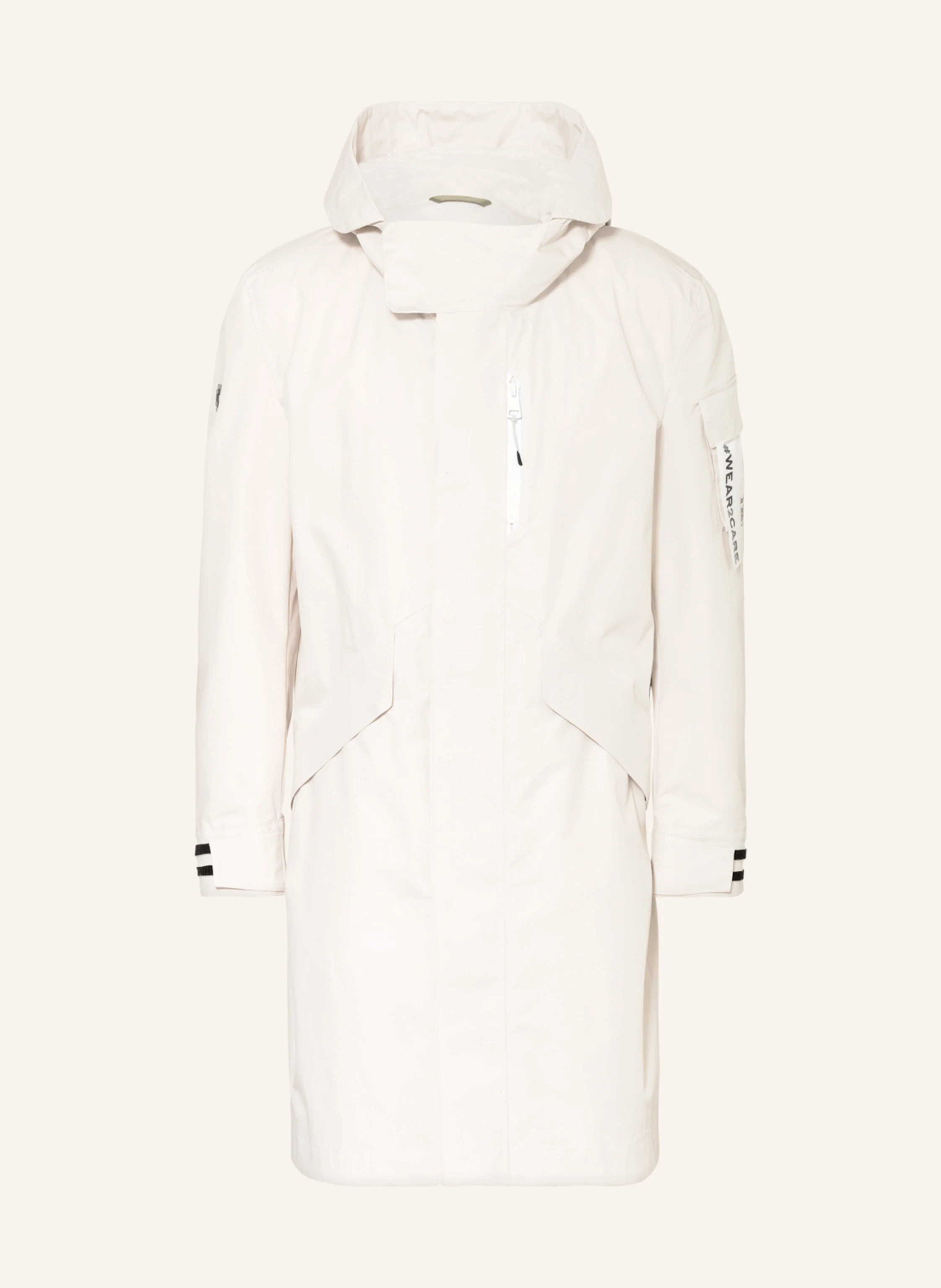 Parka FUSED | Breuninger (DACH)