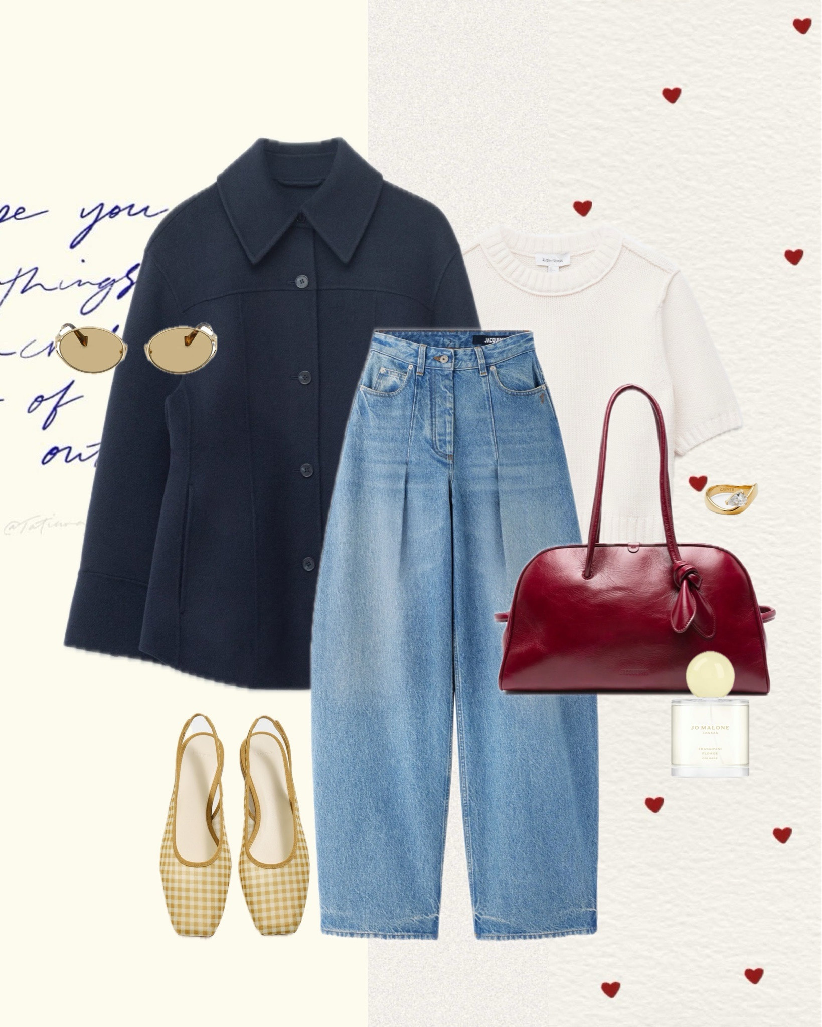 #LTKootd #LTKgrwm #LTKdayinmylife