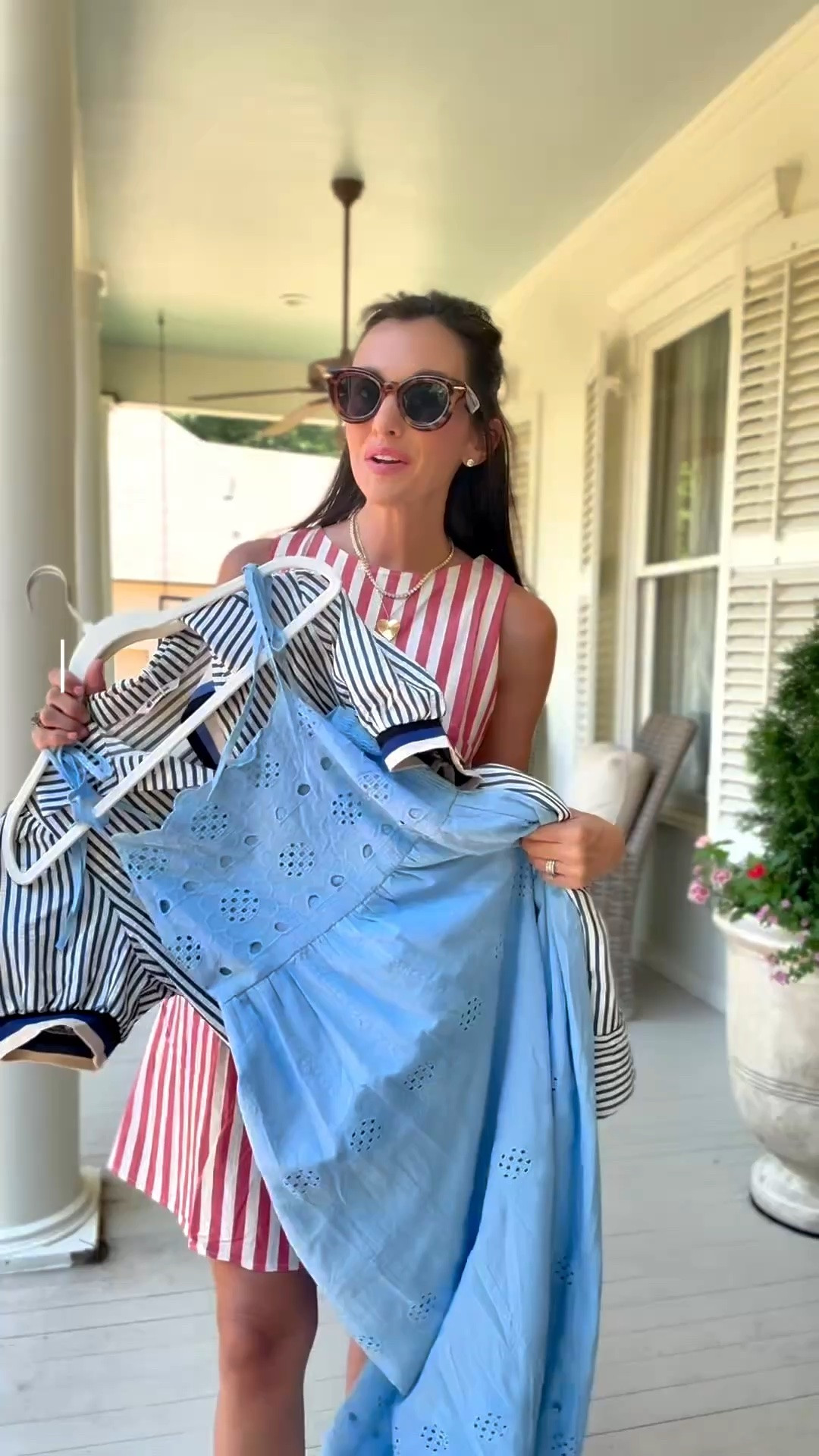 memorial day dresses from amazon!!

#LTKdayinmylife #LTKootd #LTKgrwm