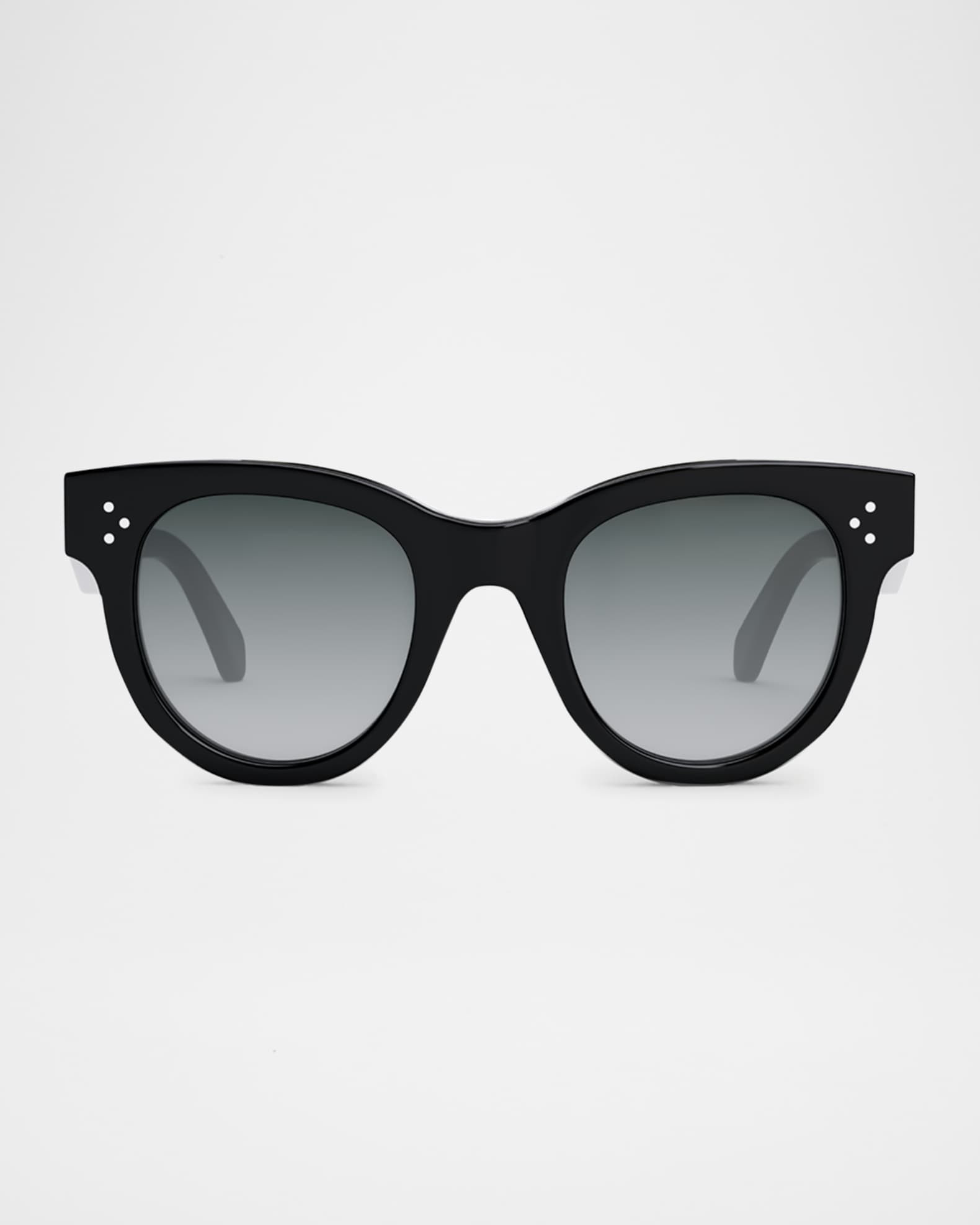 Celine | Neiman Marcus